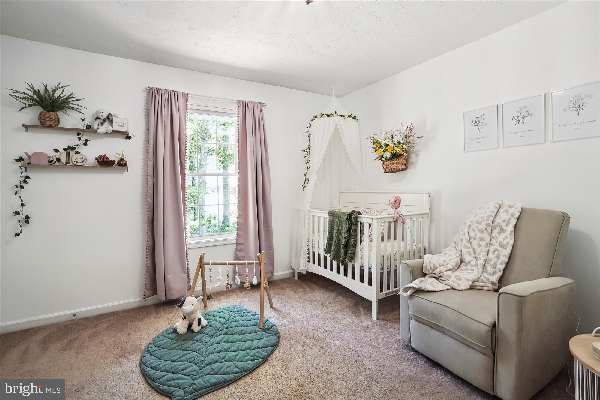 WILDE ACRES/ MTN FALLS - Residential