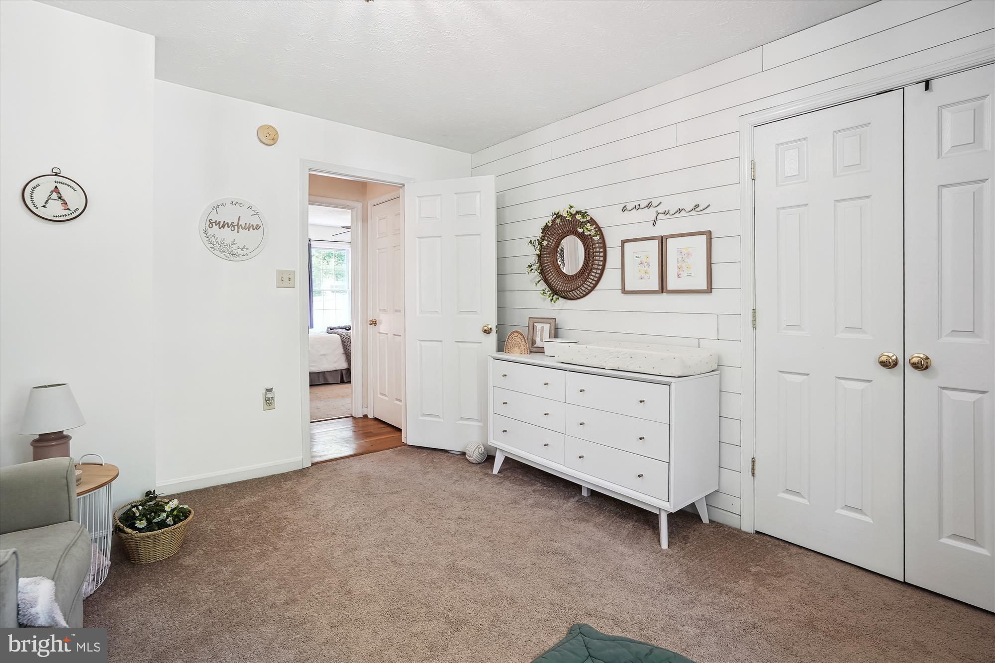 WILDE ACRES/ MTN FALLS - Residential