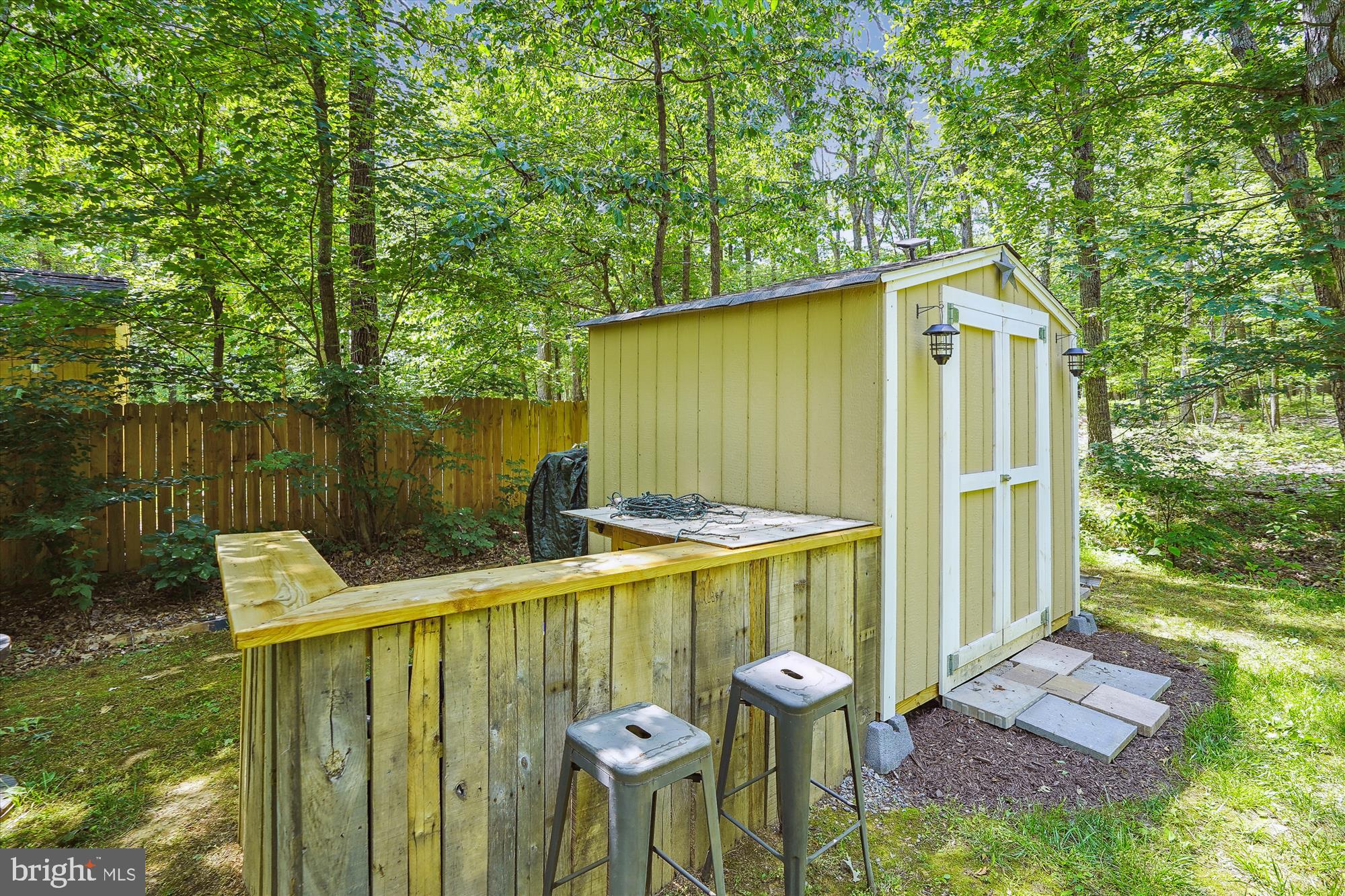 WILDE ACRES/ MTN FALLS - Residential