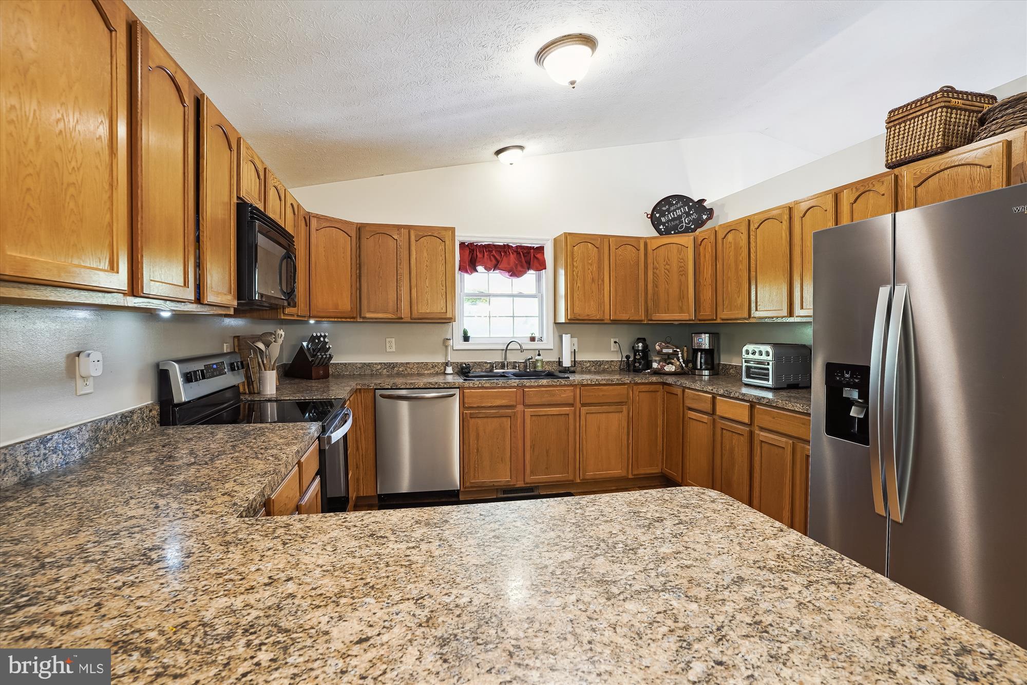 WILDE ACRES/ MTN FALLS - Residential