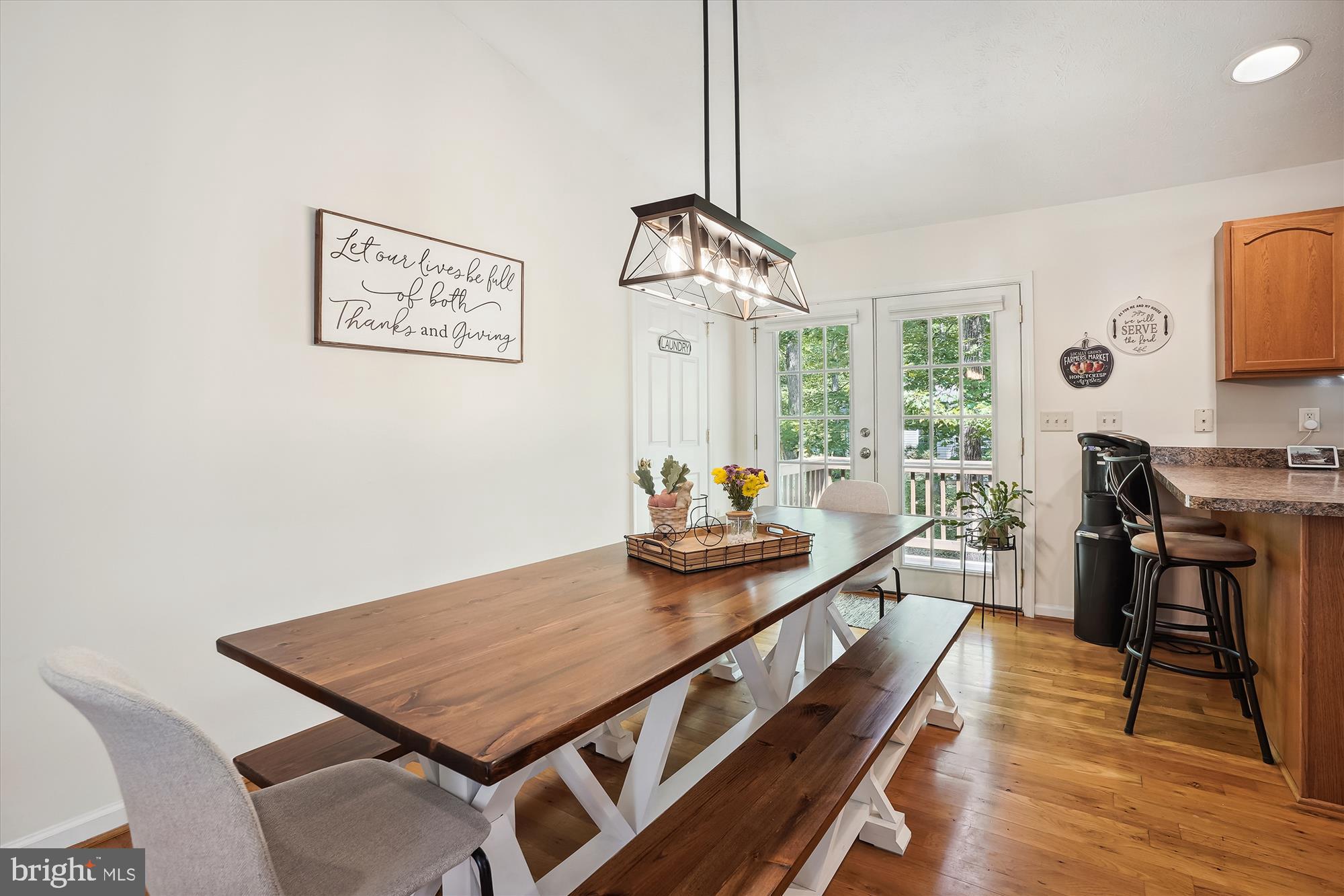 WILDE ACRES/ MTN FALLS - Residential