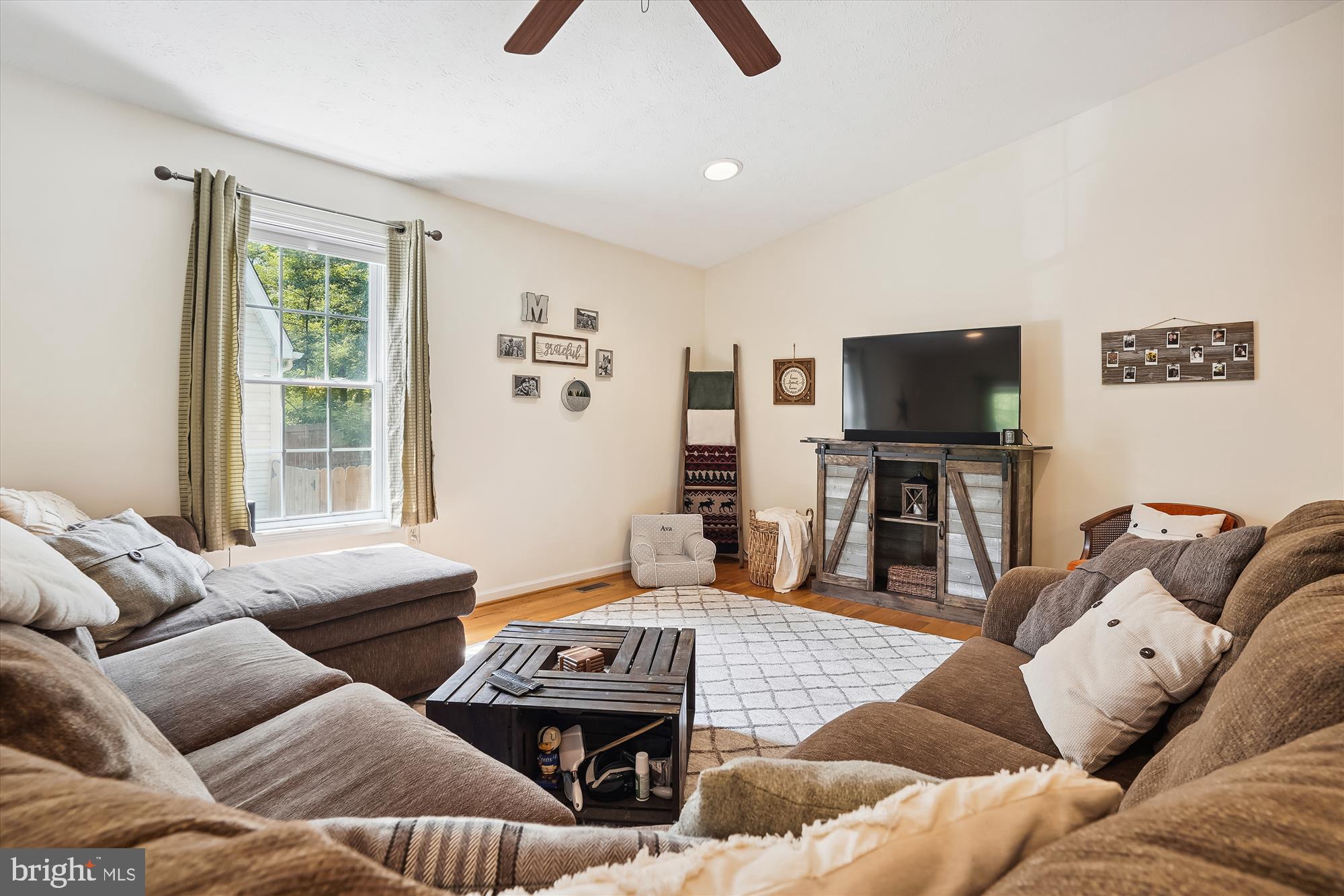 WILDE ACRES/ MTN FALLS - Residential