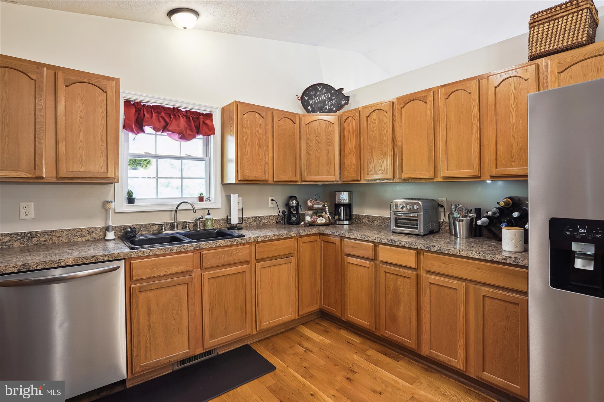 WILDE ACRES/ MTN FALLS - Residential