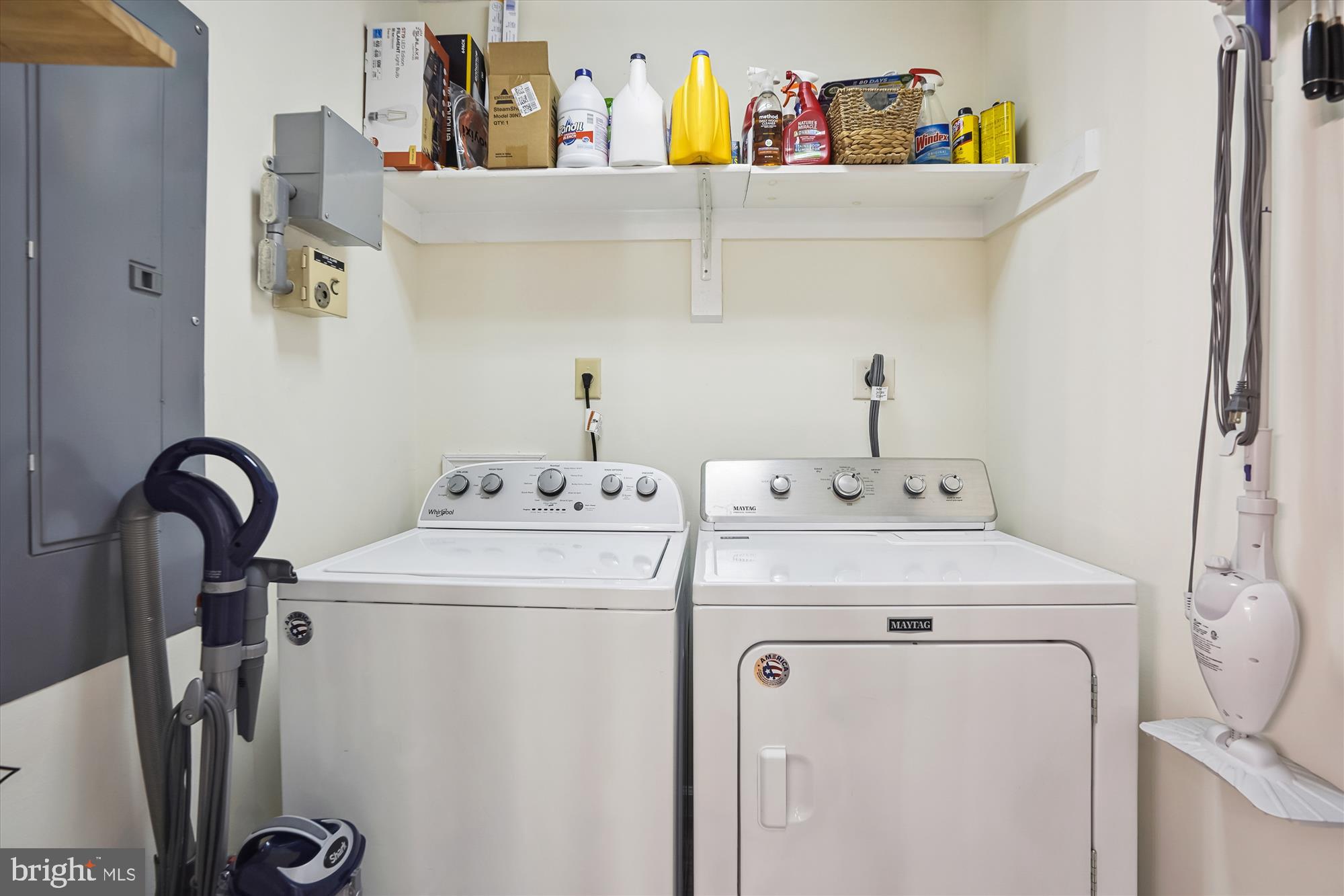 WILDE ACRES/ MTN FALLS - Residential