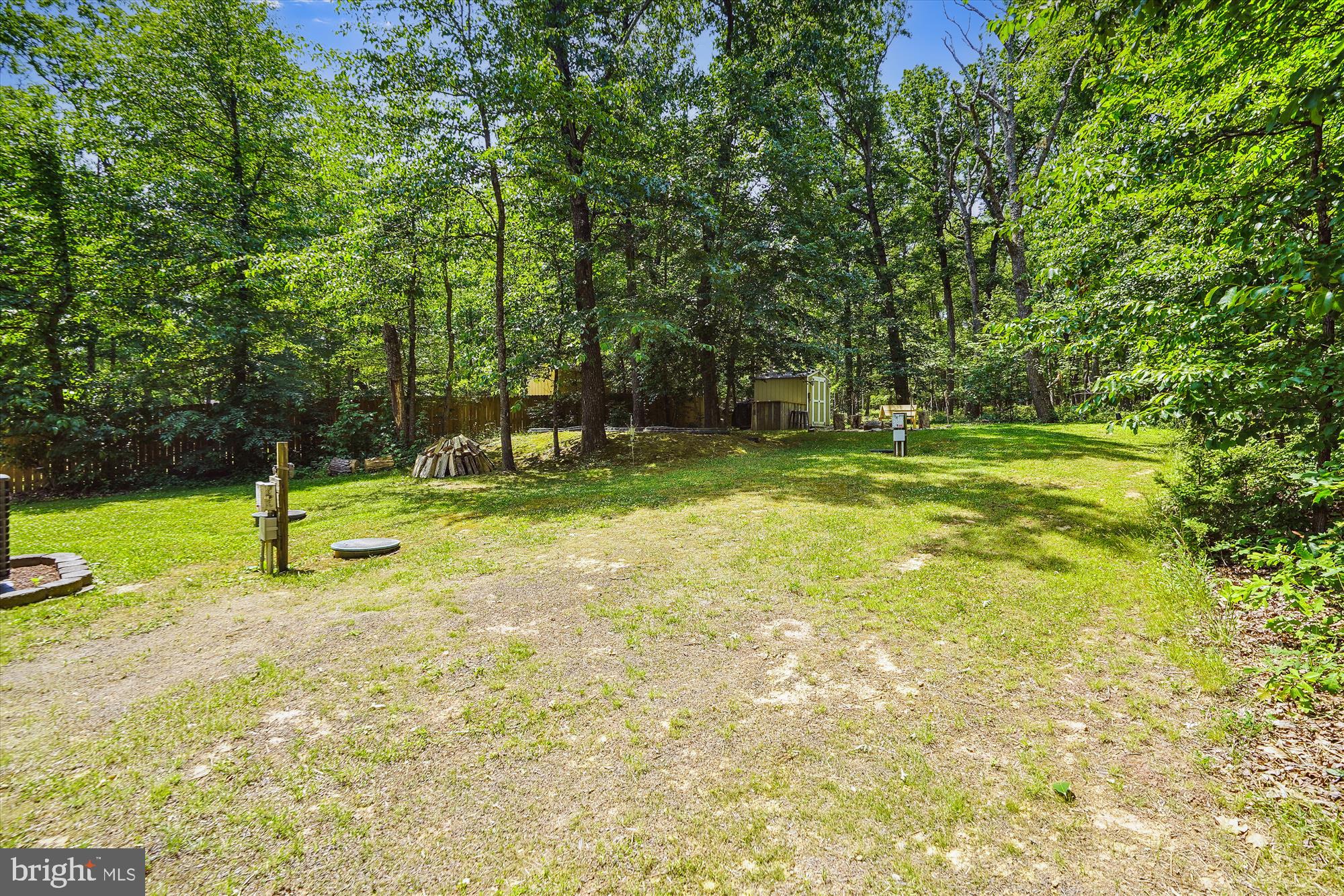 WILDE ACRES/ MTN FALLS - Residential