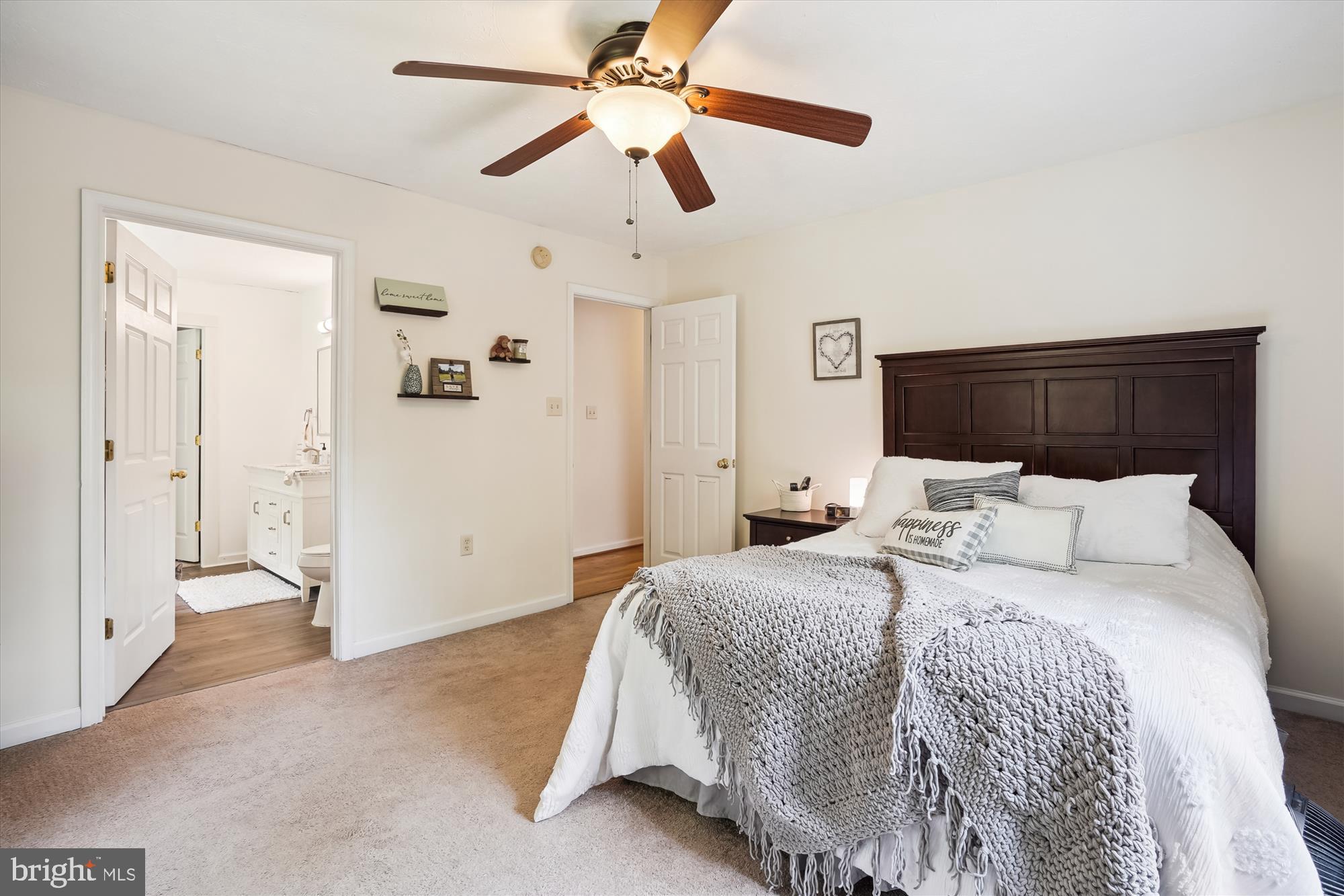 WILDE ACRES/ MTN FALLS - Residential