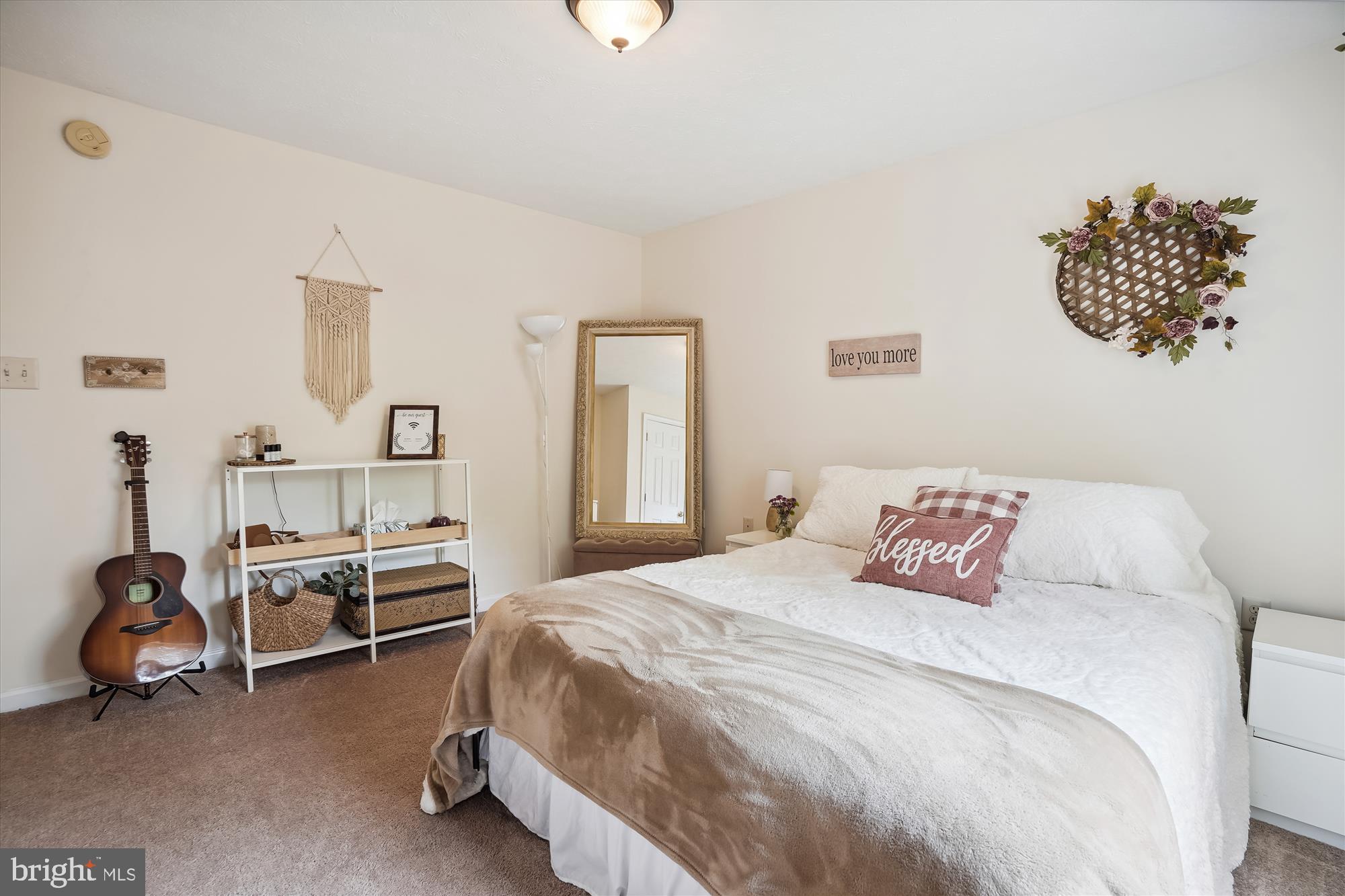 WILDE ACRES/ MTN FALLS - Residential