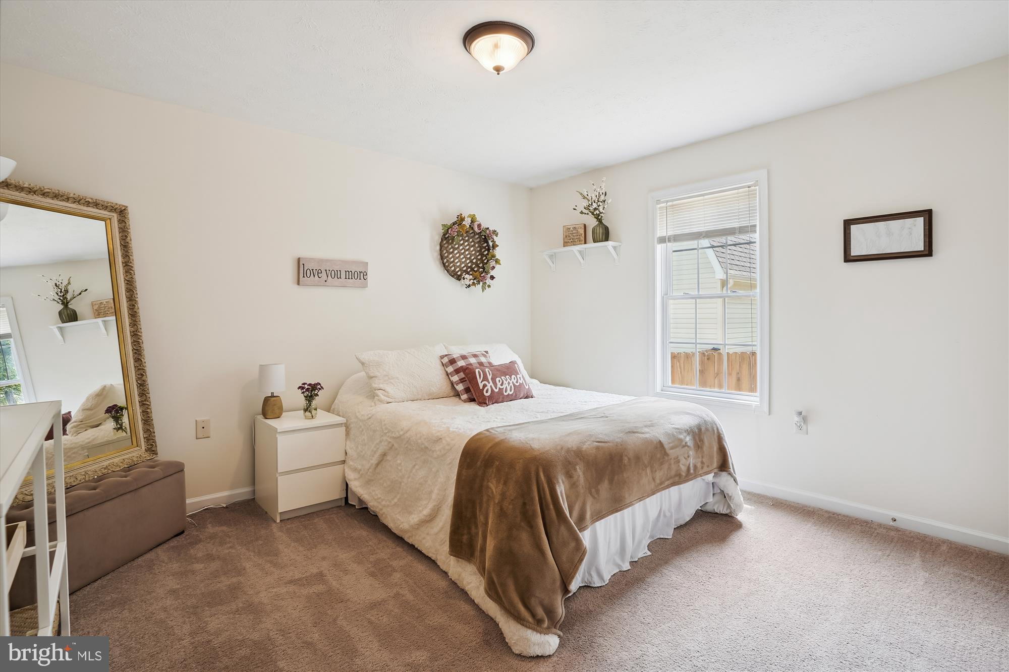 WILDE ACRES/ MTN FALLS - Residential