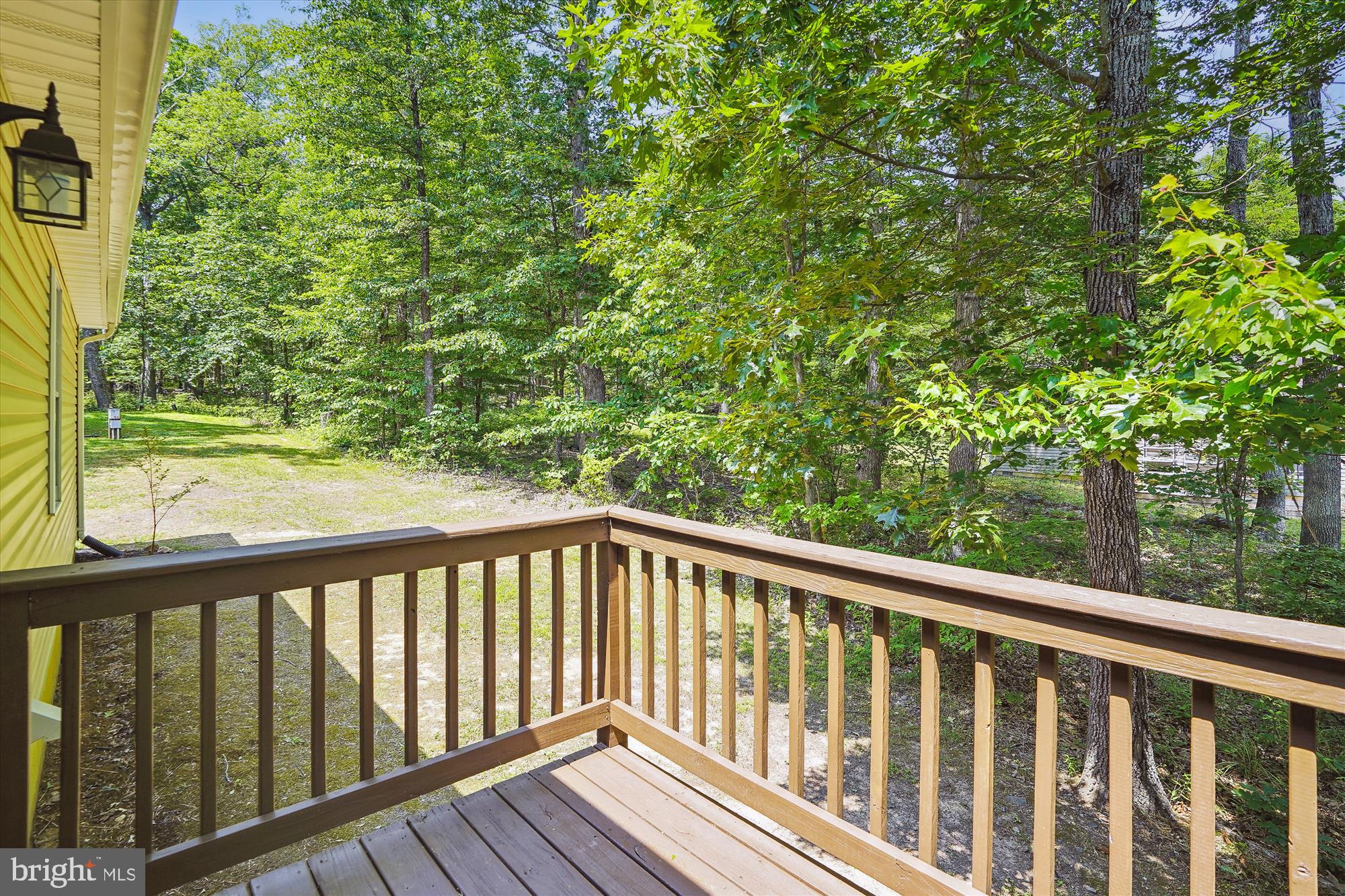 WILDE ACRES/ MTN FALLS - Residential