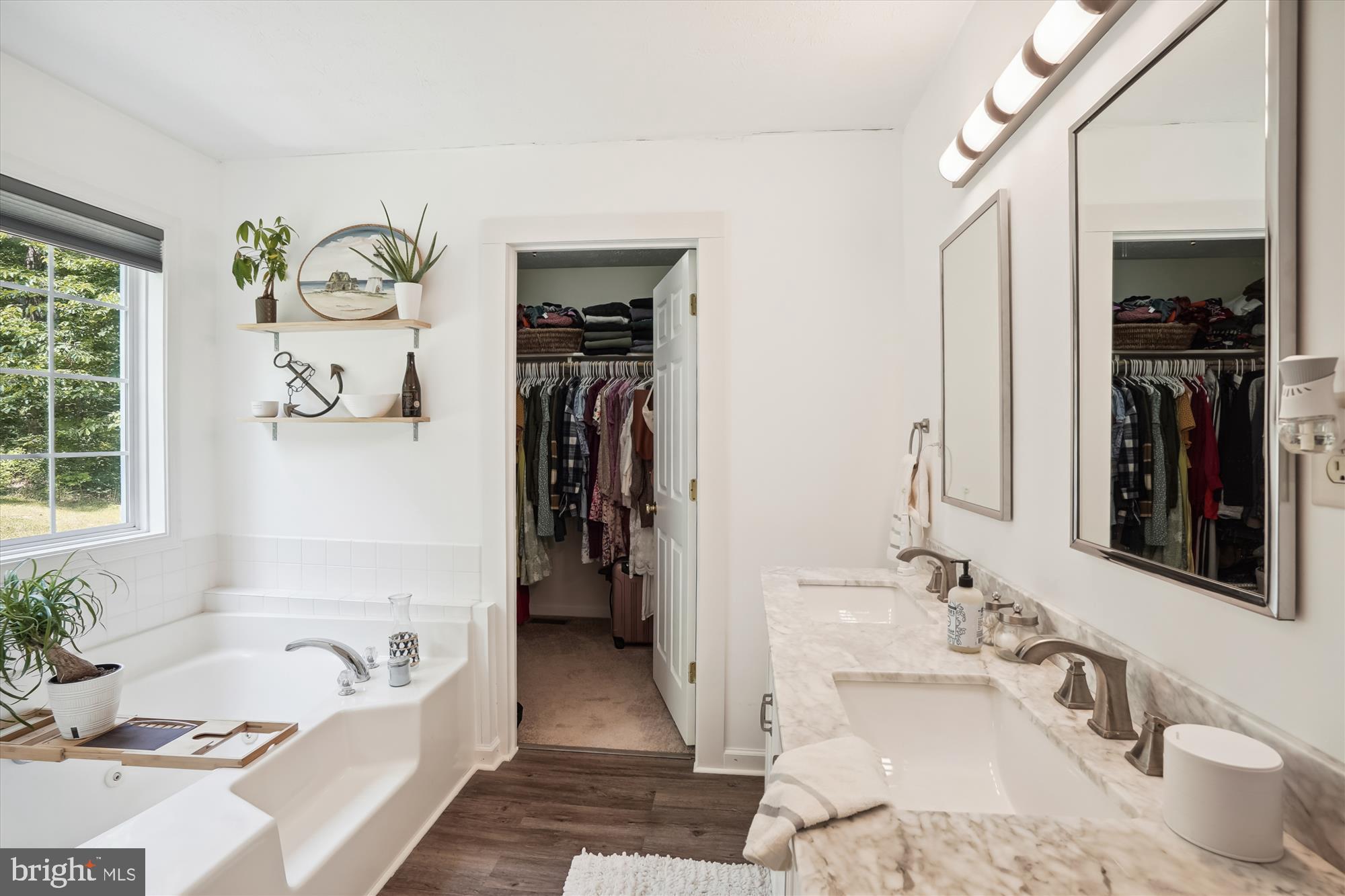 WILDE ACRES/ MTN FALLS - Residential