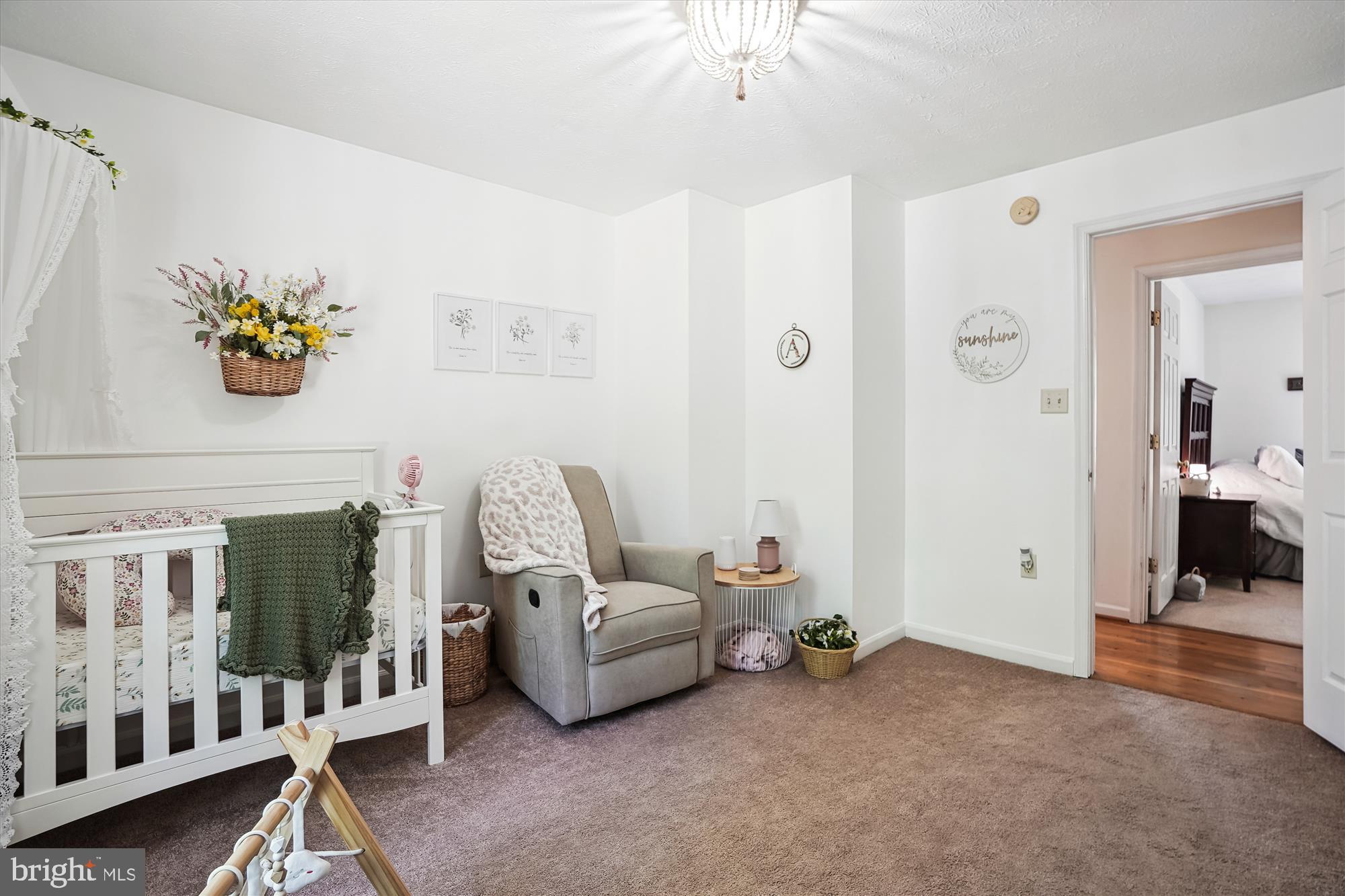 WILDE ACRES/ MTN FALLS - Residential