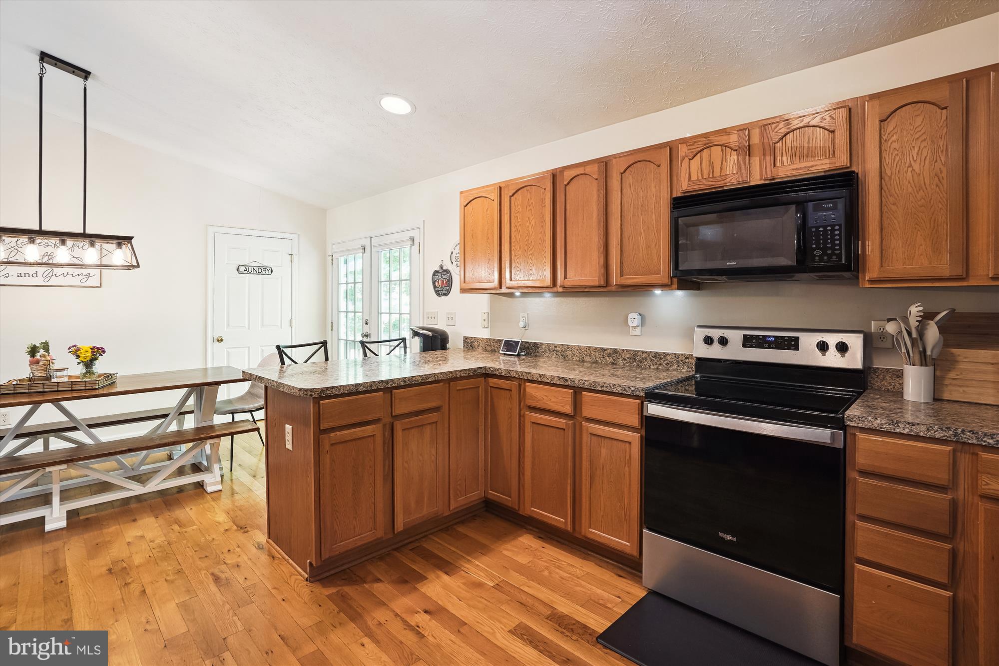 WILDE ACRES/ MTN FALLS - Residential