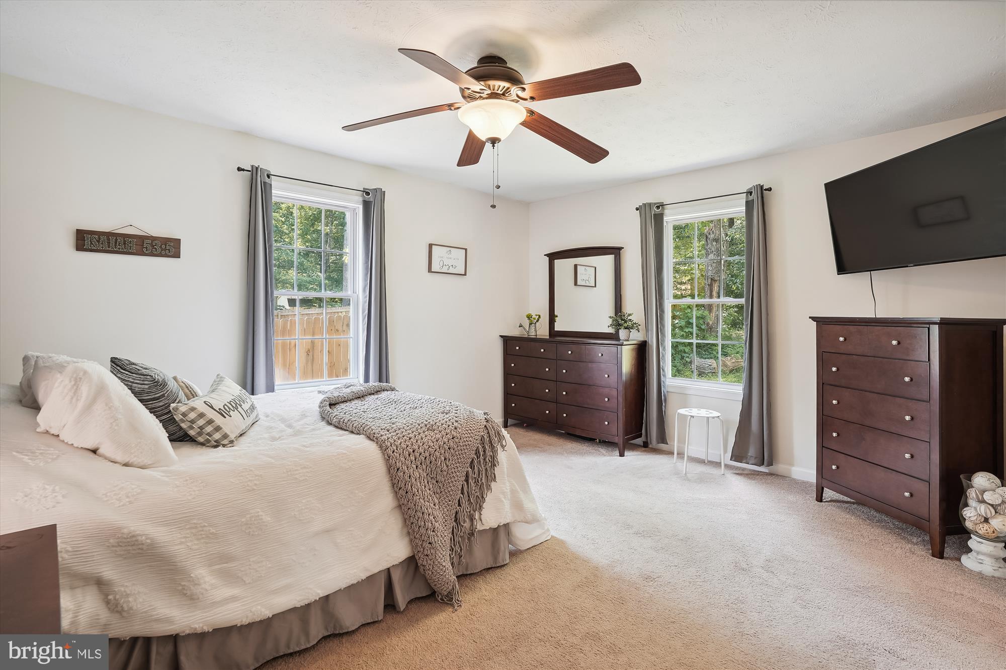 WILDE ACRES/ MTN FALLS - Residential