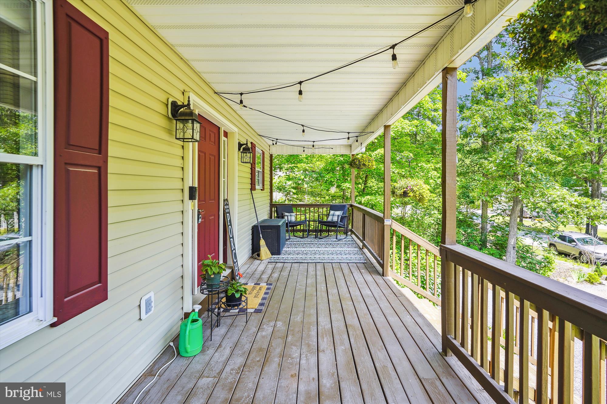 WILDE ACRES/ MTN FALLS - Residential