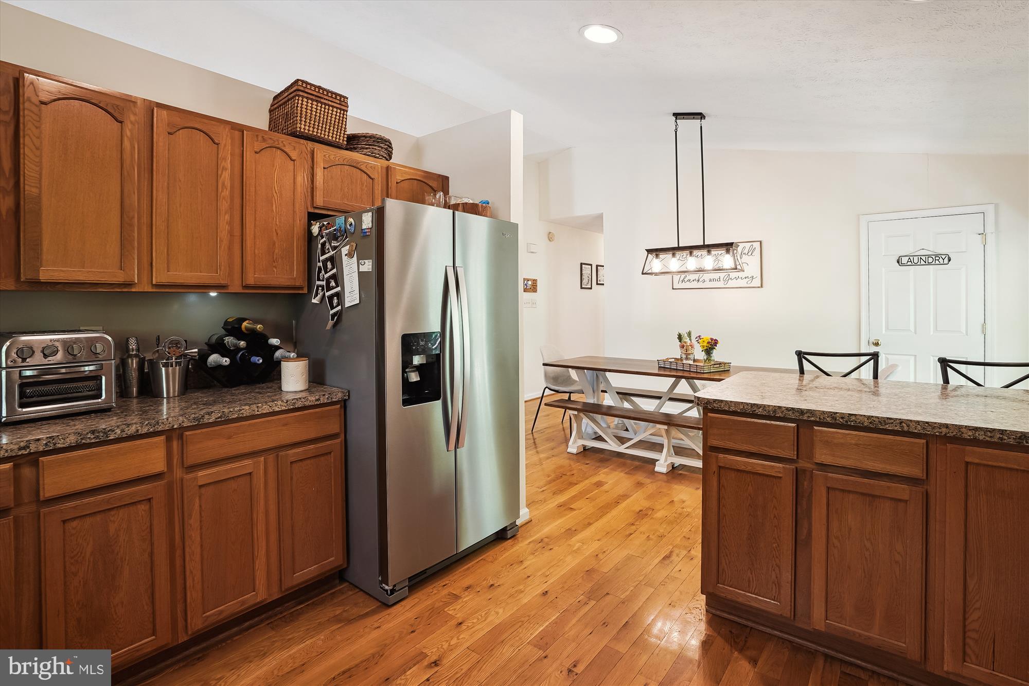 WILDE ACRES/ MTN FALLS - Residential