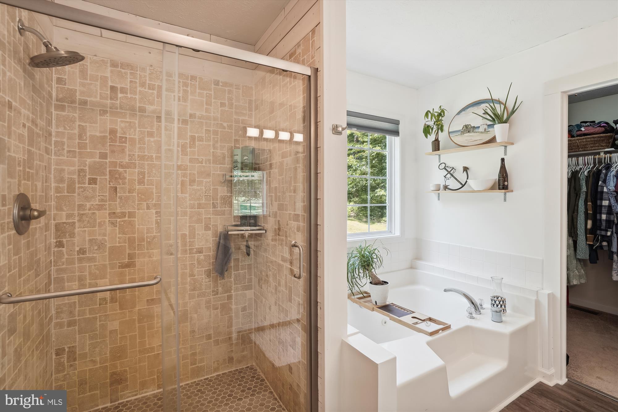 WILDE ACRES/ MTN FALLS - Residential