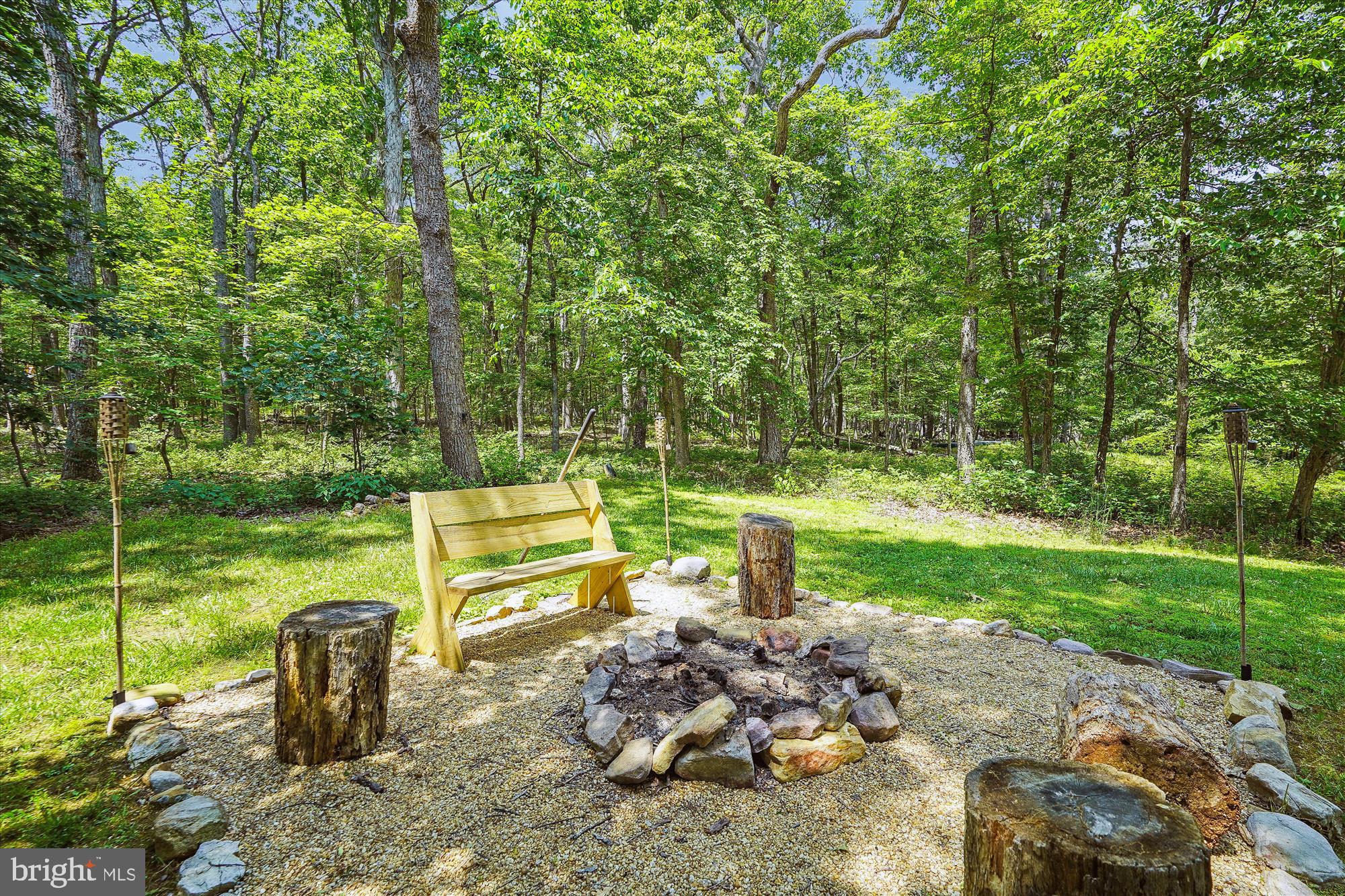 WILDE ACRES/ MTN FALLS - Residential