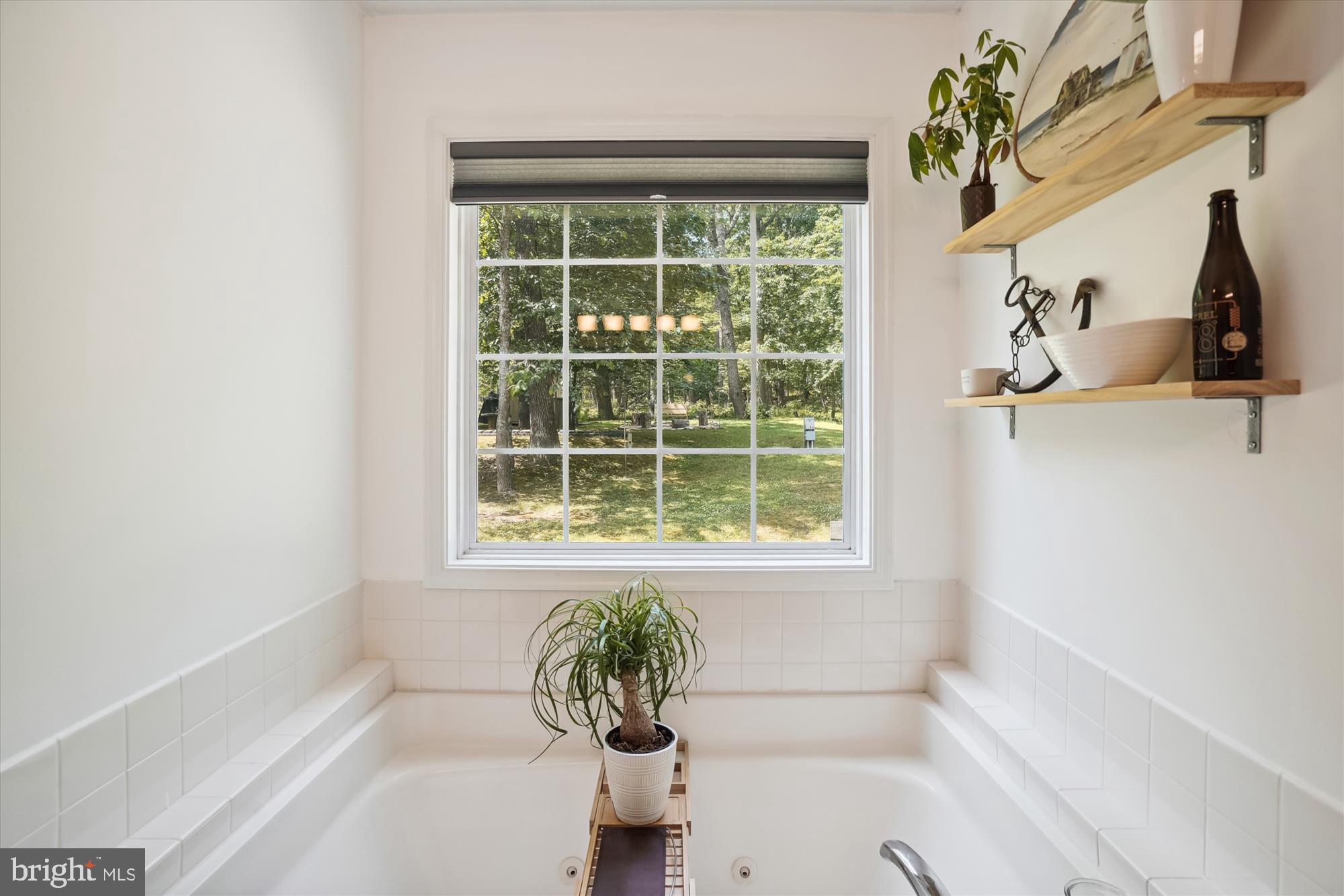 WILDE ACRES/ MTN FALLS - Residential