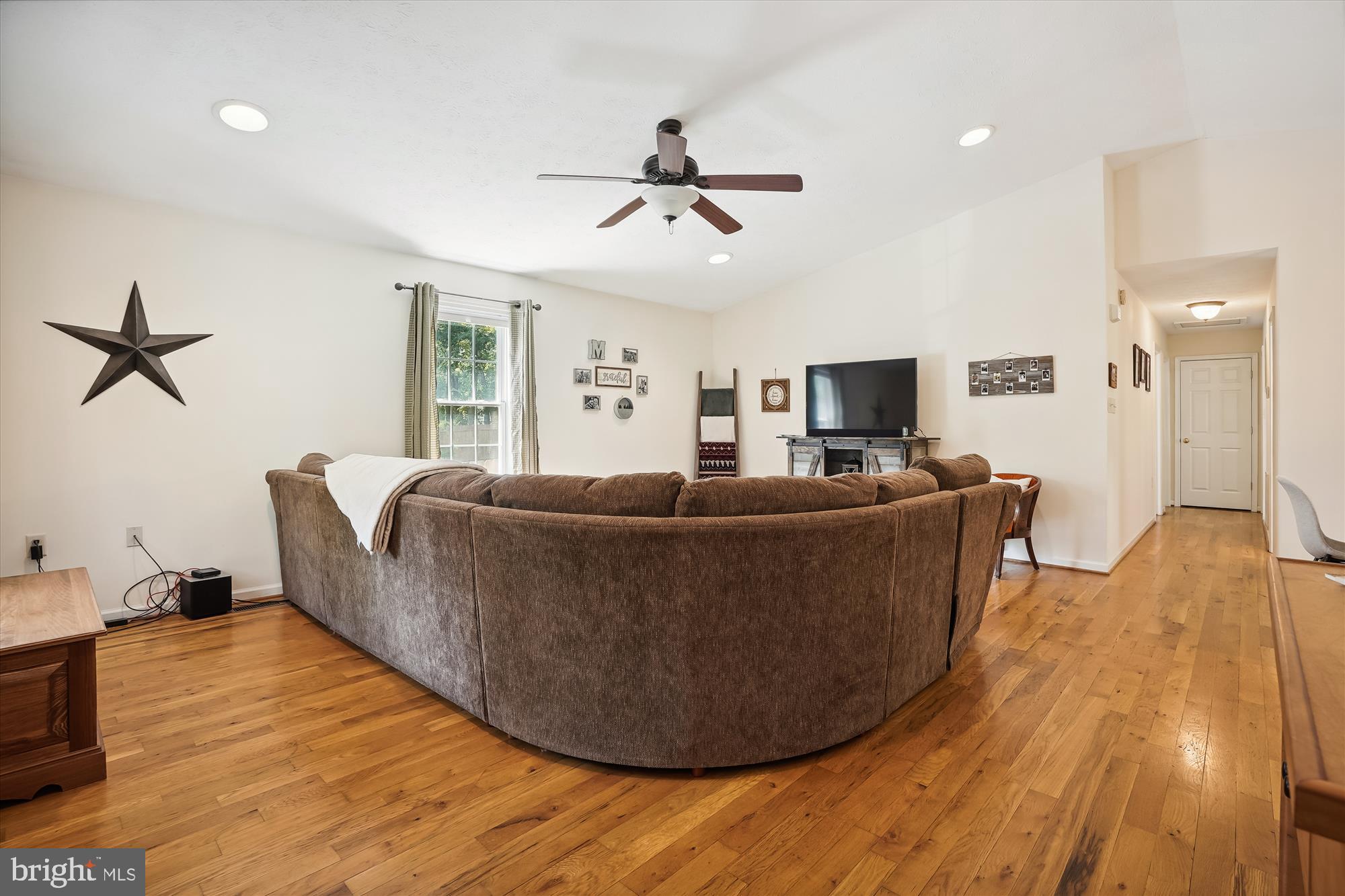 WILDE ACRES/ MTN FALLS - Residential