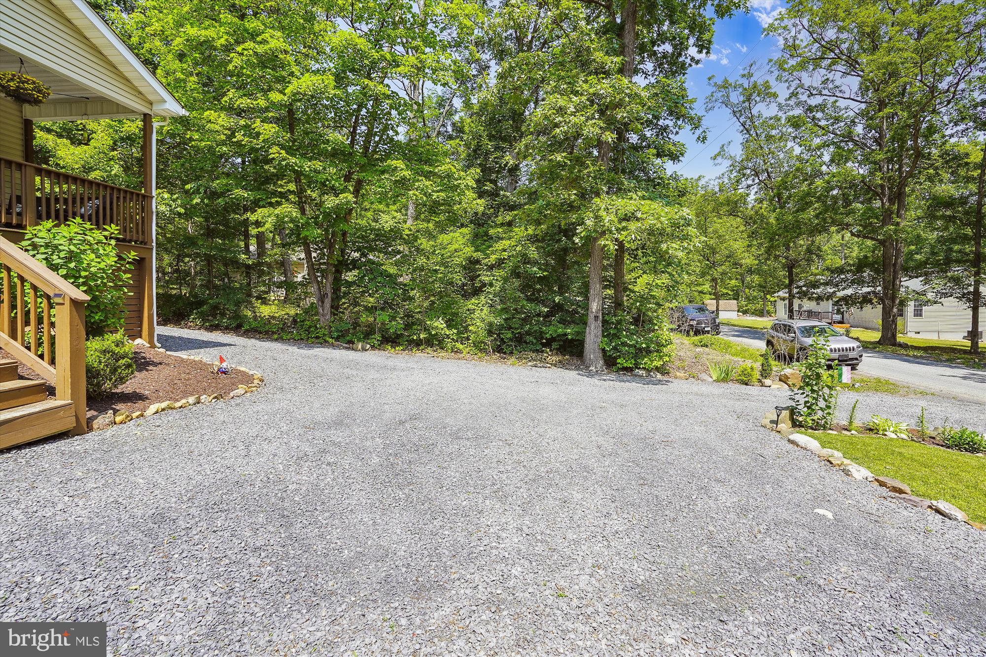 WILDE ACRES/ MTN FALLS - Residential