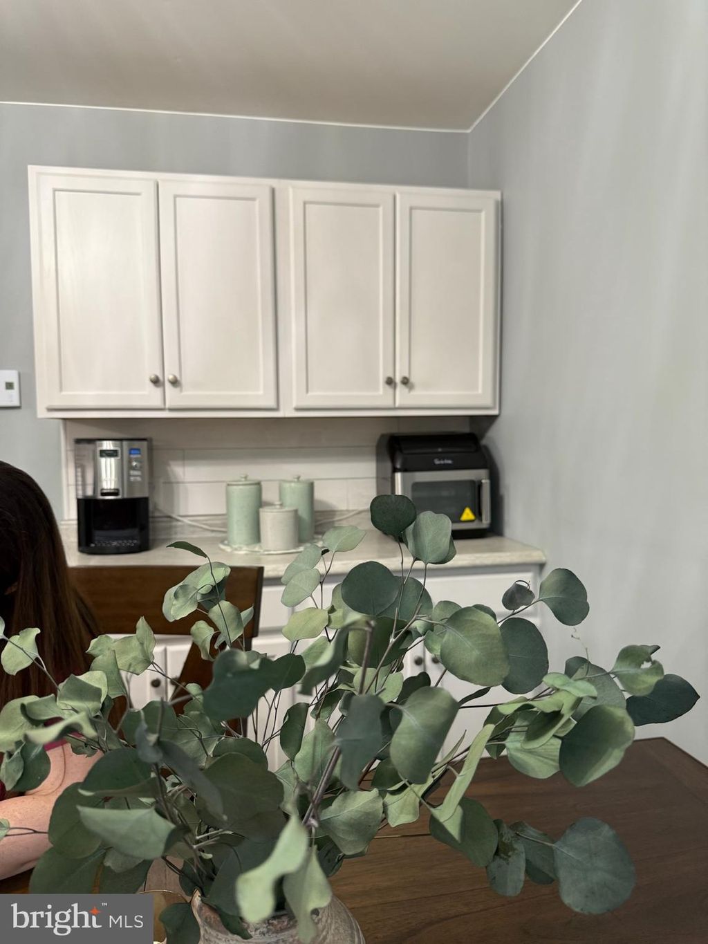 Photo of 630 Lime St, ELIZABETHTOWN, PA 17022 (MLS # PALA2069230)