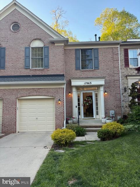 17963 DUMFRIES CIRCLE