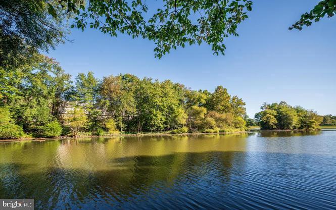 LAKE HALLOWELL - Residential