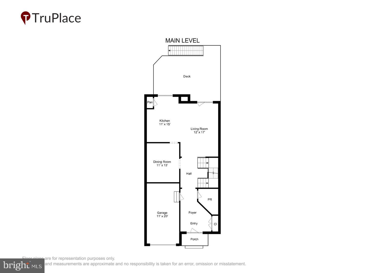 LAKE HALLOWELL - Residential