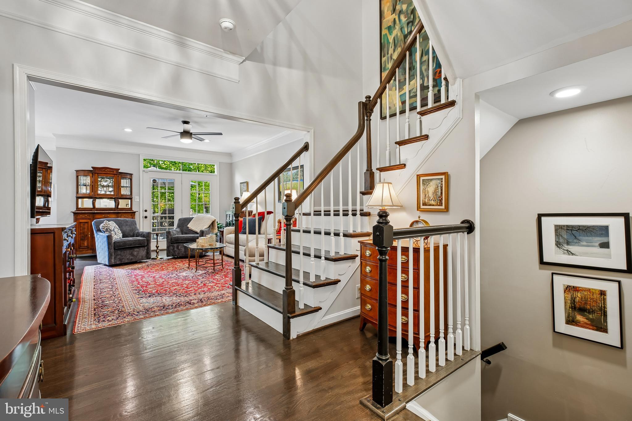 17963 DUMFRIES CIRCLE