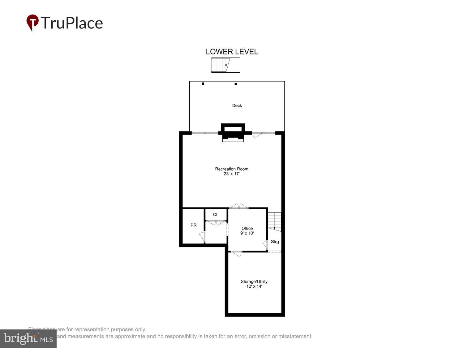 LAKE HALLOWELL - Residential