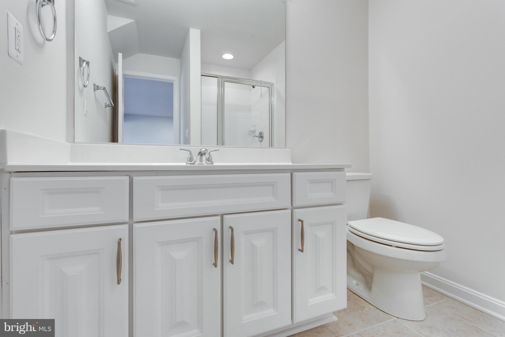 LEIGHLAND MEADOWS - Residential