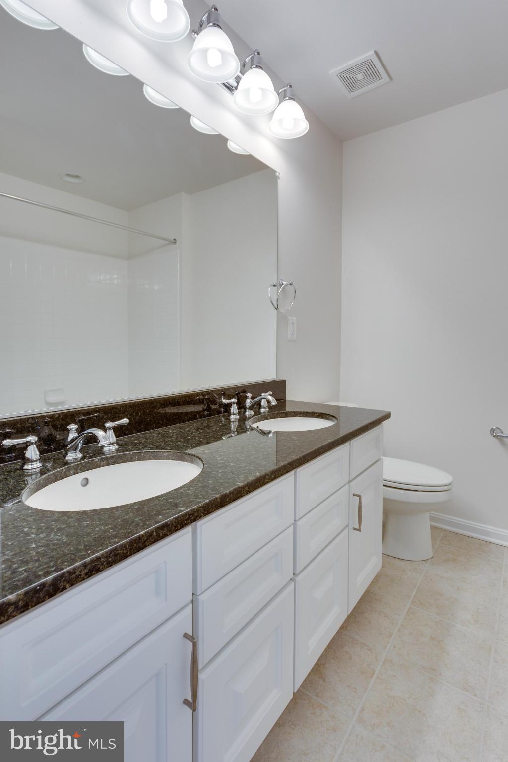 LEIGHLAND MEADOWS - Residential