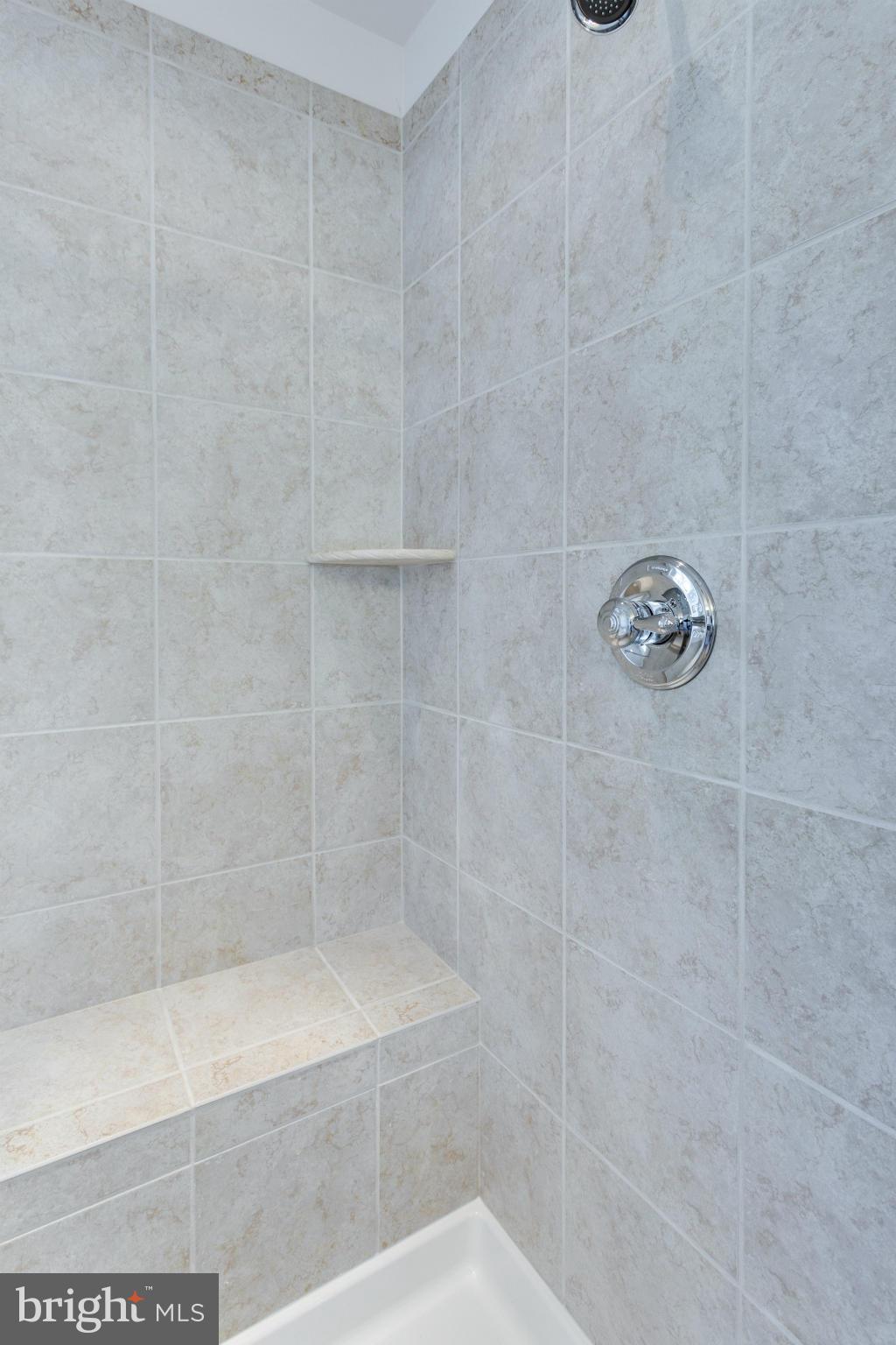 LEIGHLAND MEADOWS - Residential