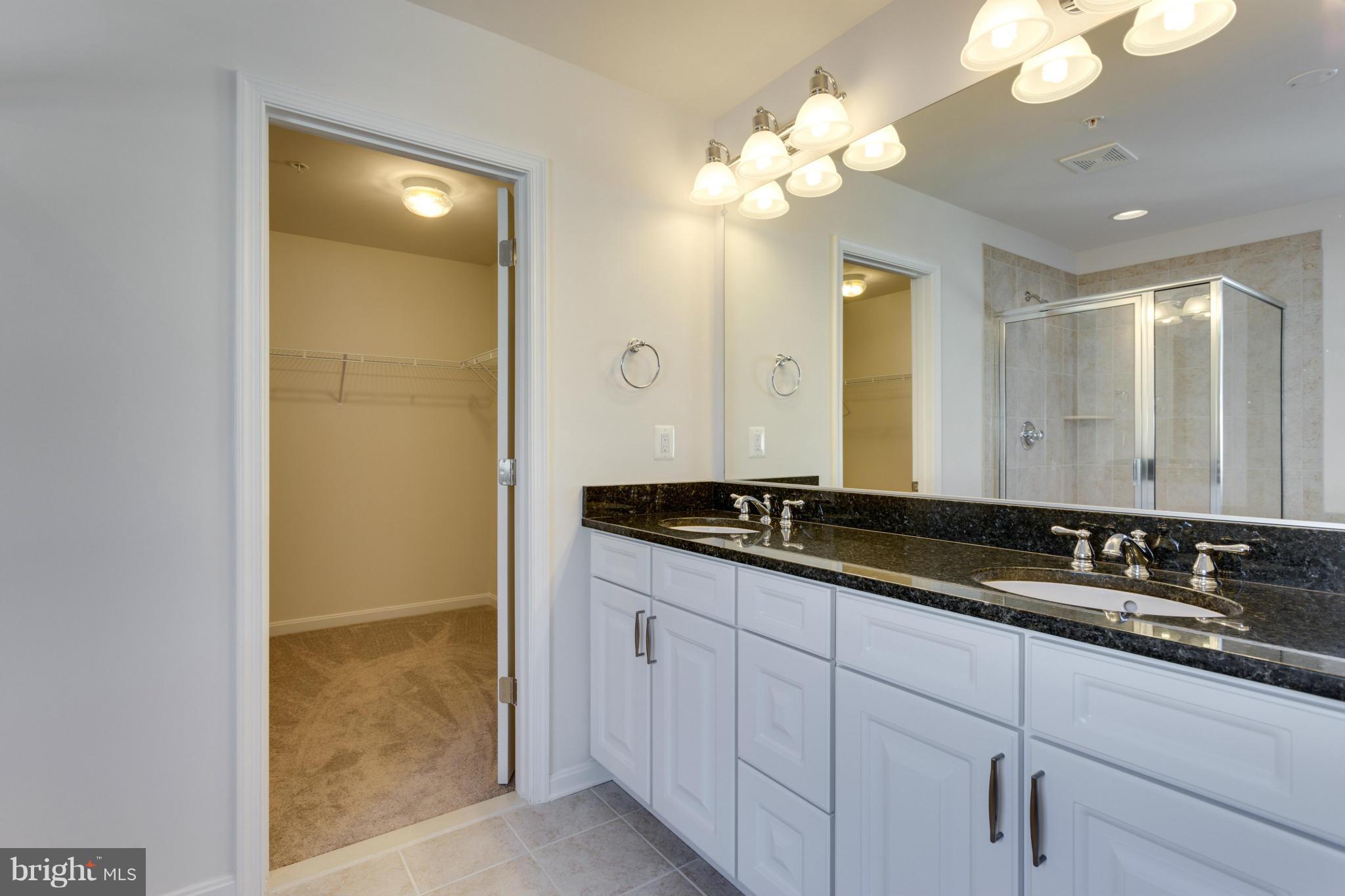 LEIGHLAND MEADOWS - Residential