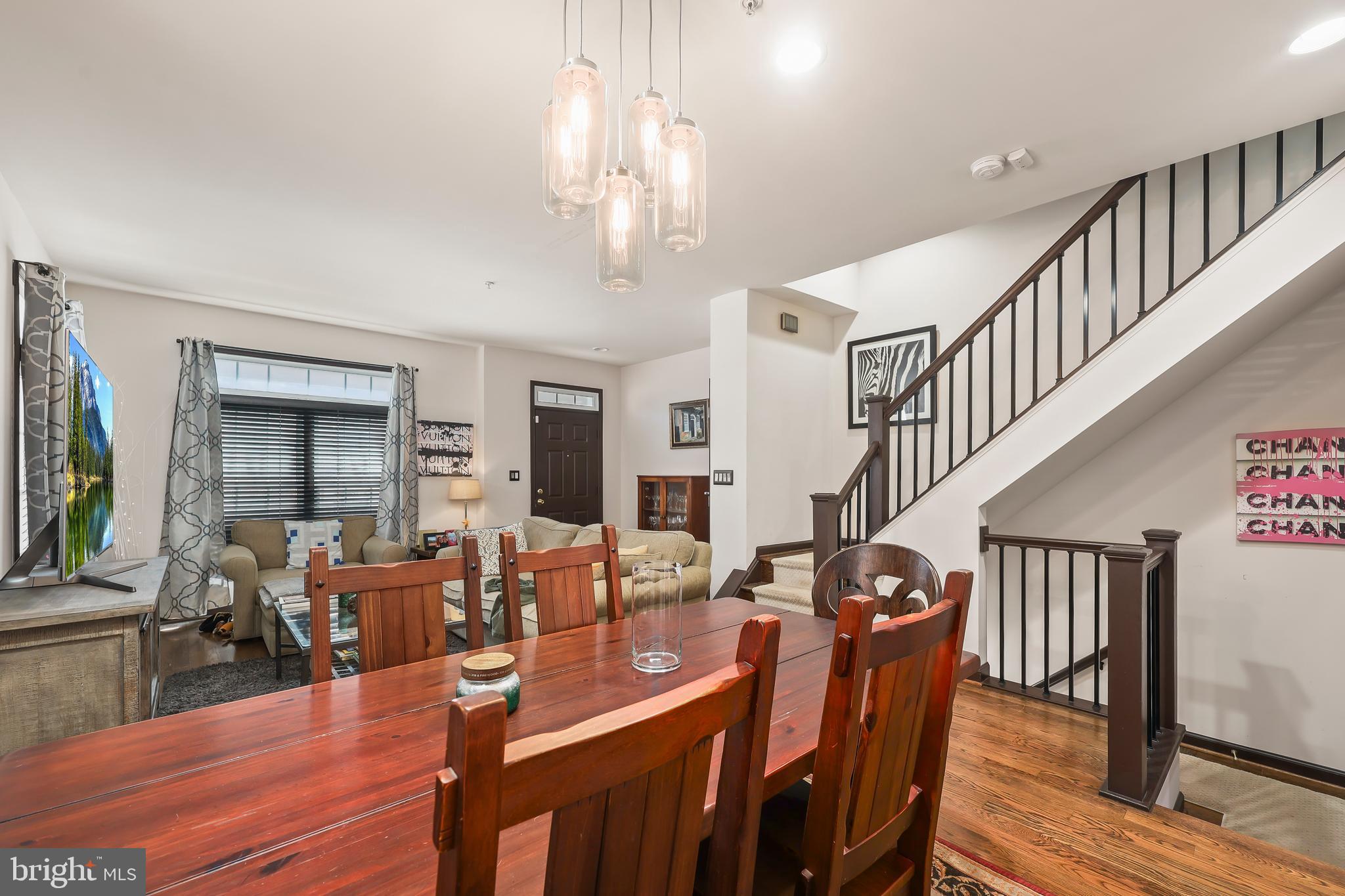 8861 ASHGROVE HOUSE LANE