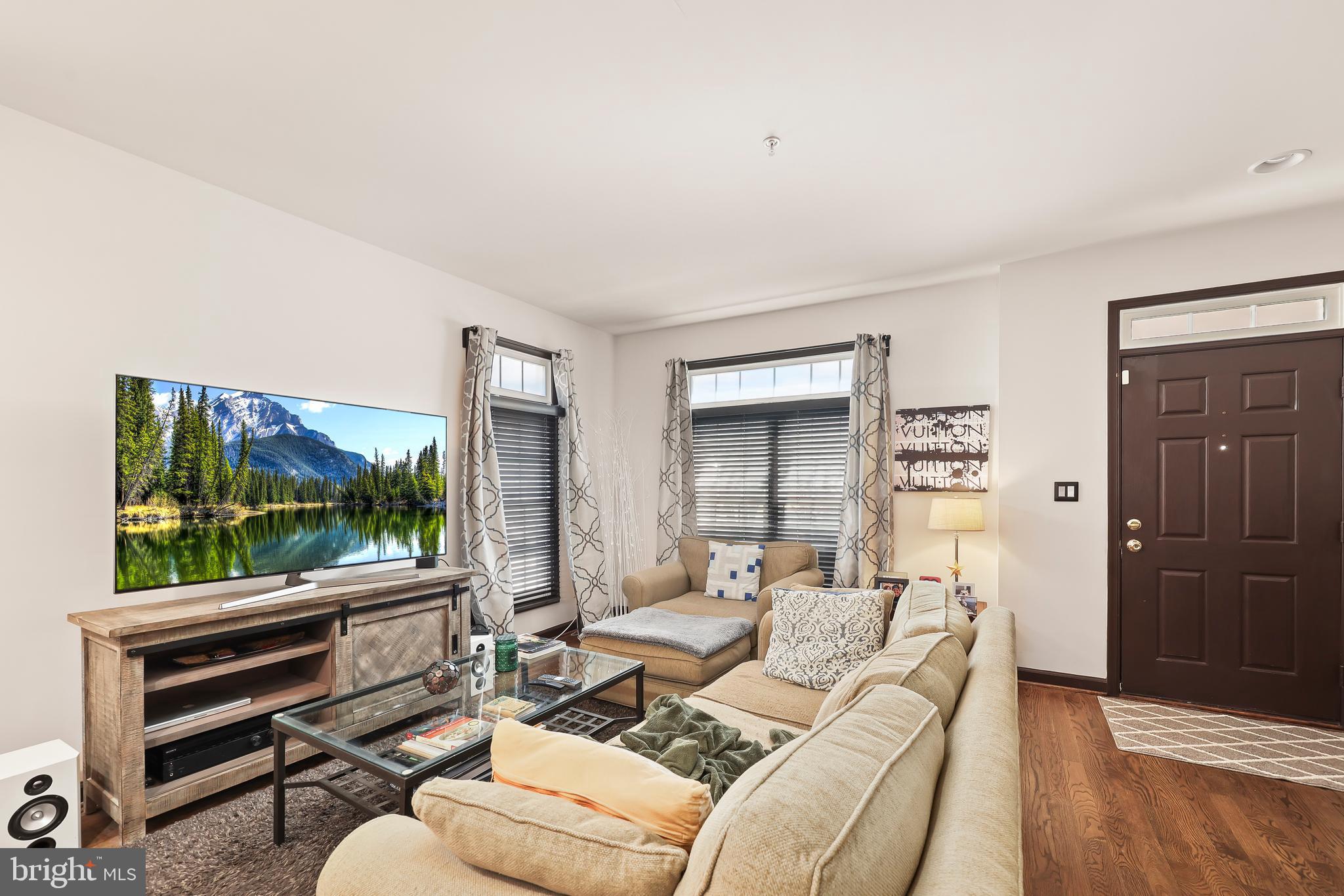 8861 ASHGROVE HOUSE LANE