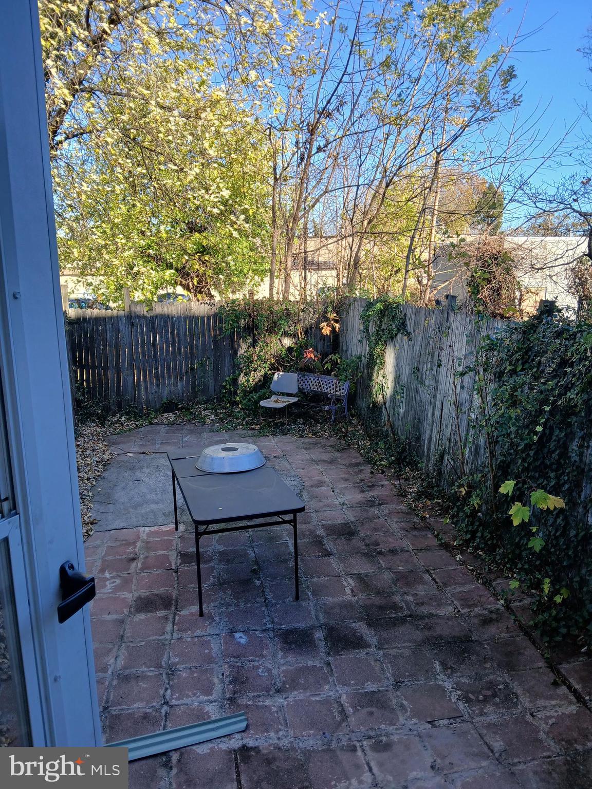 HOLMESBURG - Residential