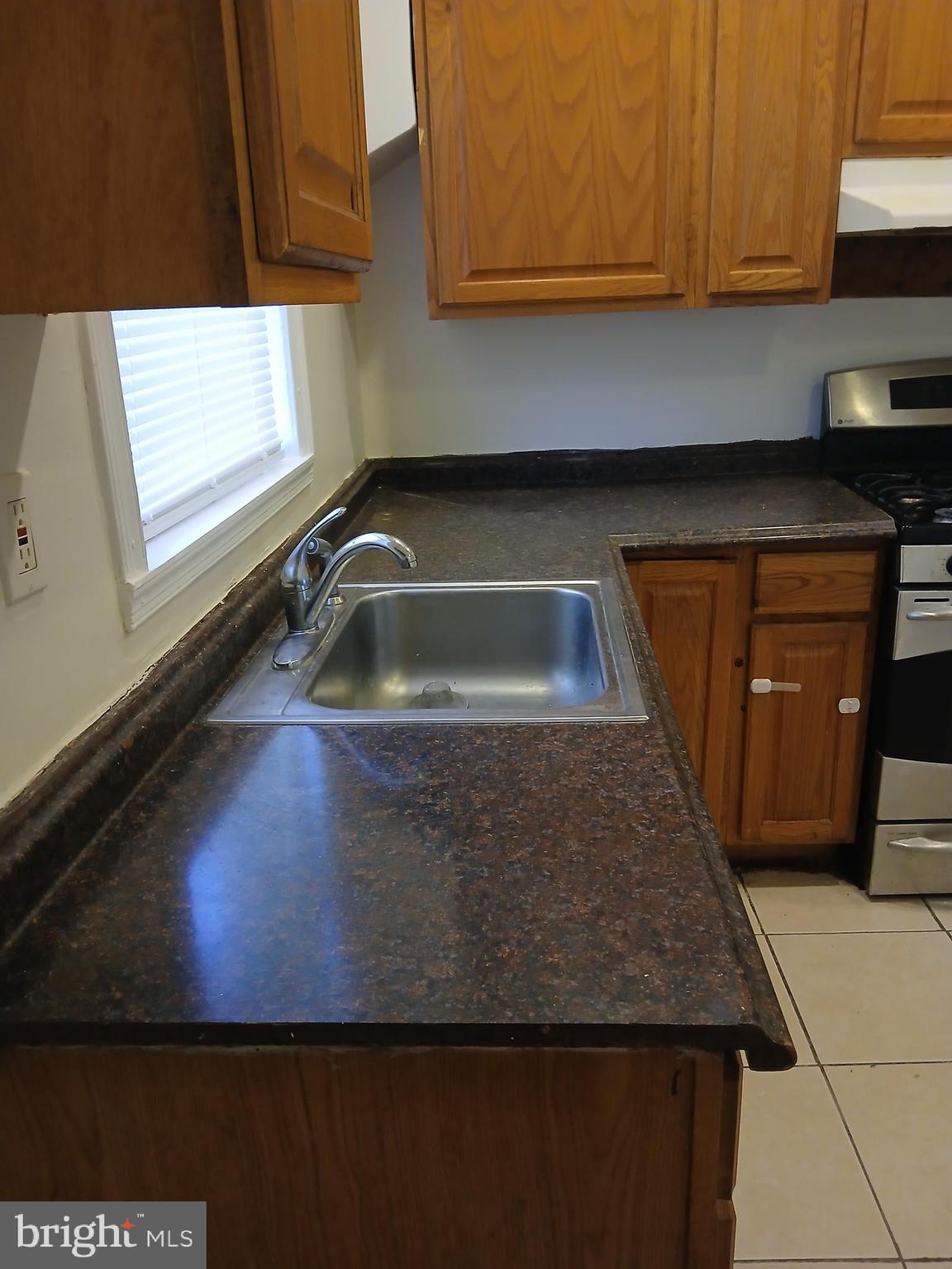 HOLMESBURG - Residential