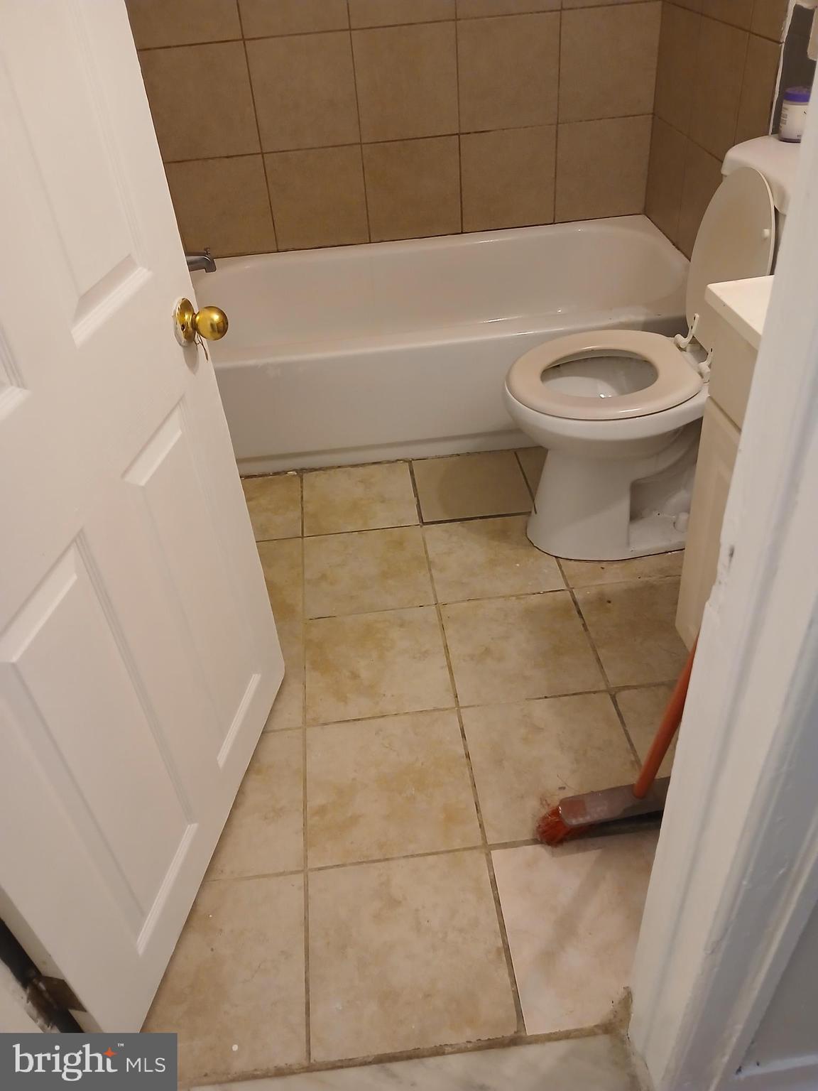 HOLMESBURG - Residential