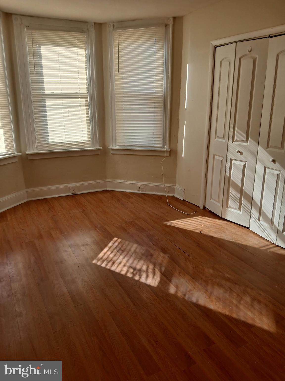 HOLMESBURG - Residential