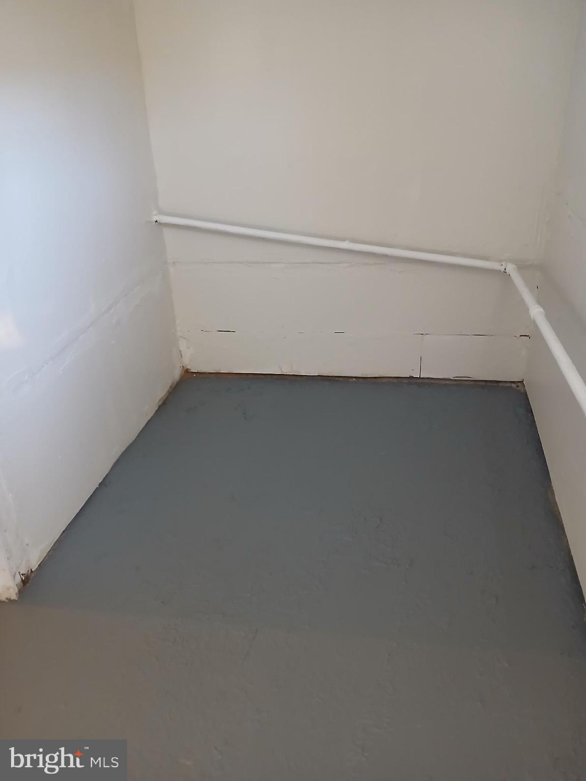 HOLMESBURG - Residential