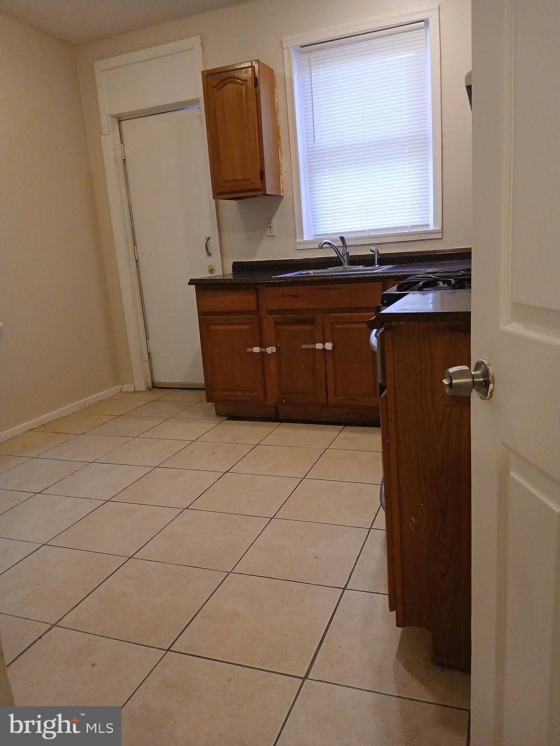 HOLMESBURG - Residential