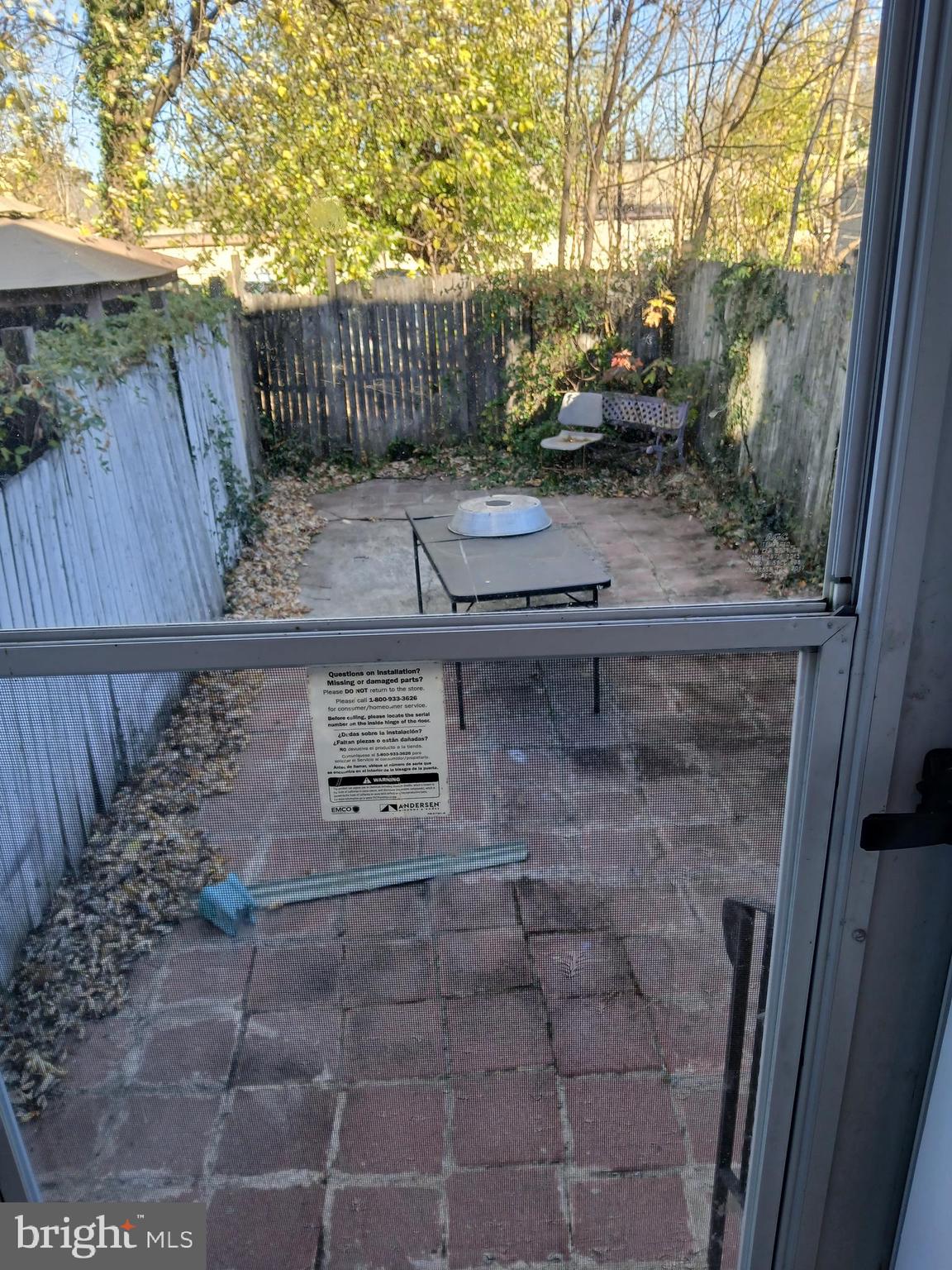 HOLMESBURG - Residential