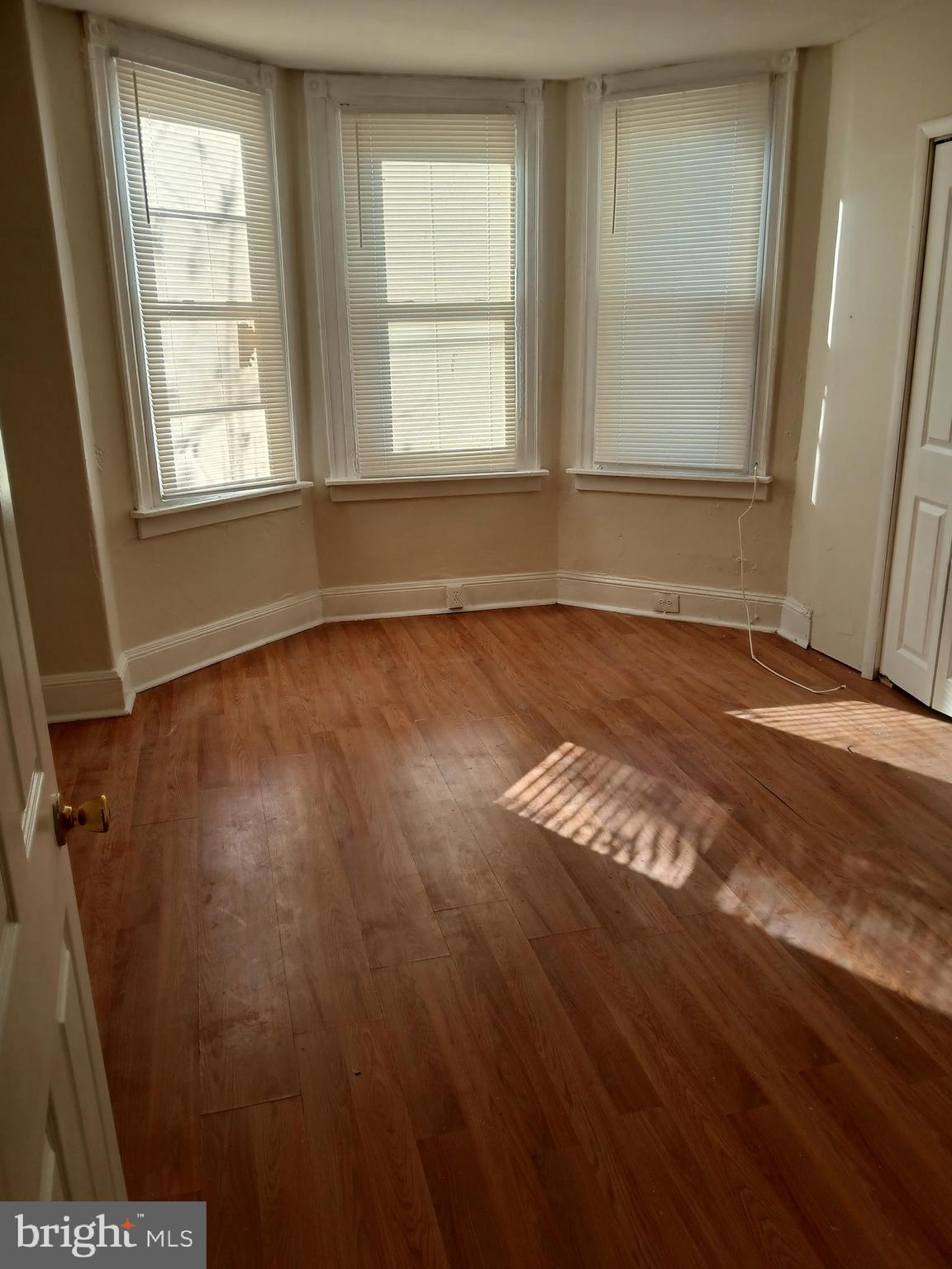 HOLMESBURG - Residential