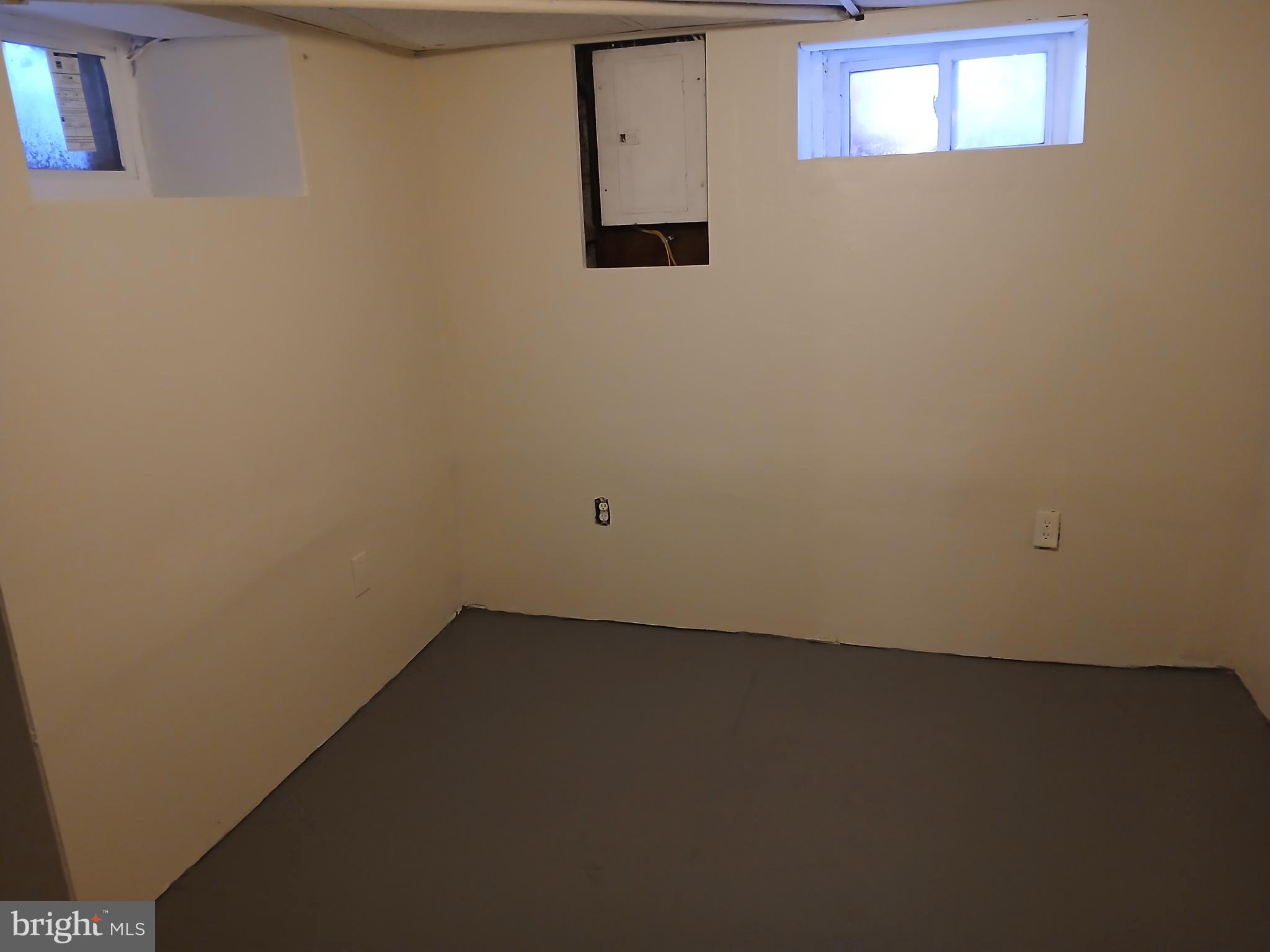 HOLMESBURG - Residential