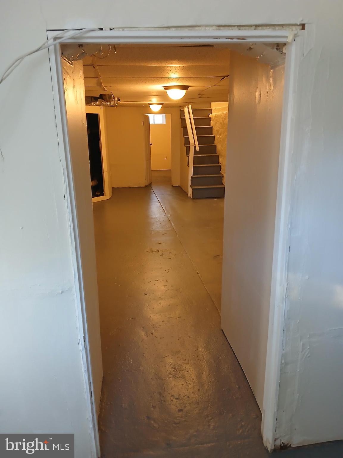 HOLMESBURG - Residential