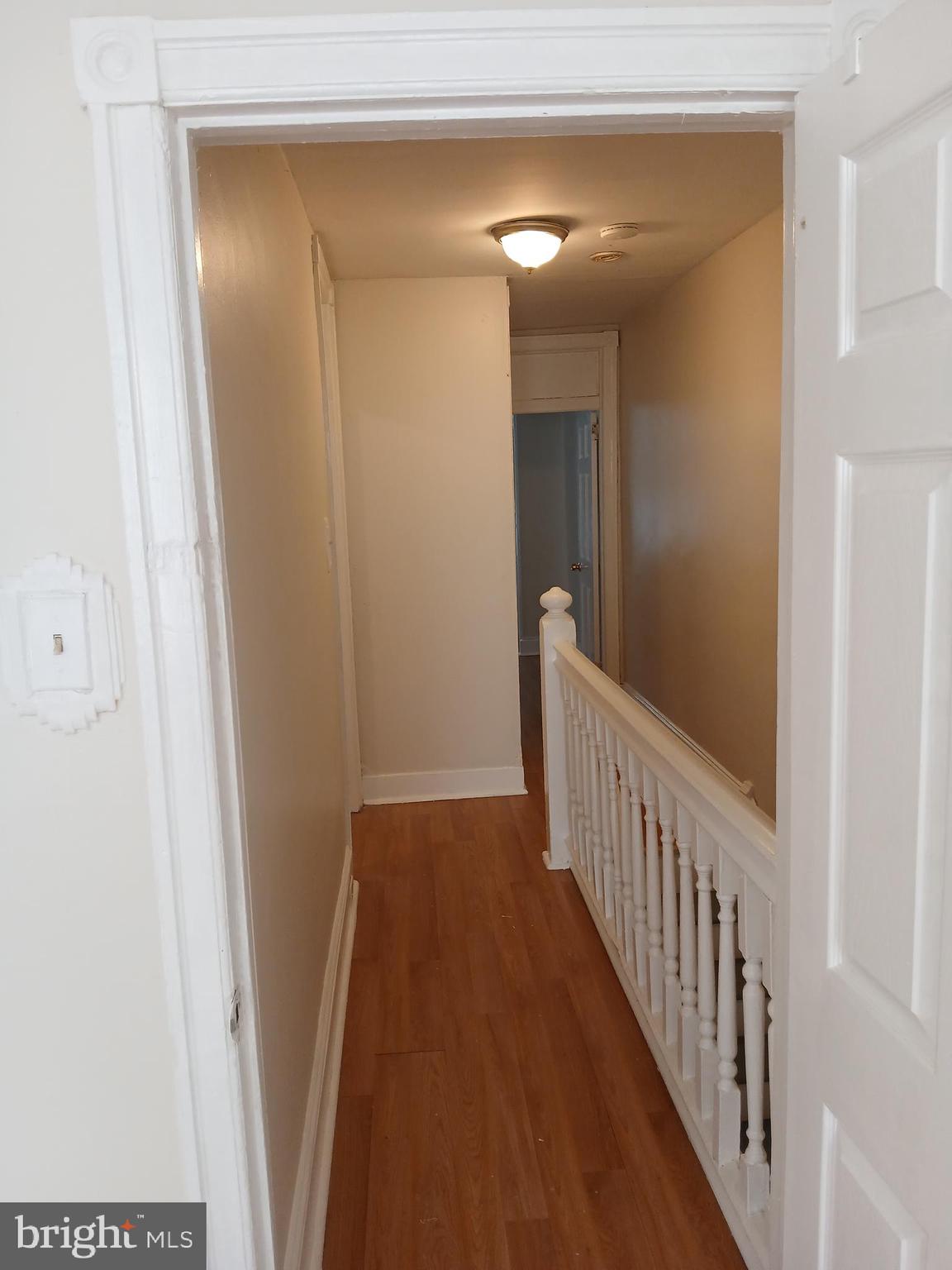 HOLMESBURG - Residential