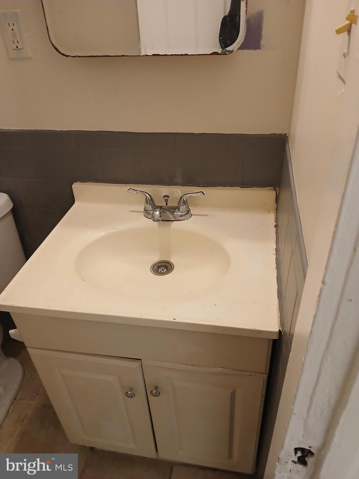 HOLMESBURG - Residential