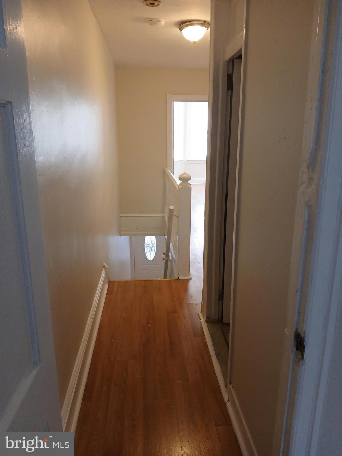 HOLMESBURG - Residential