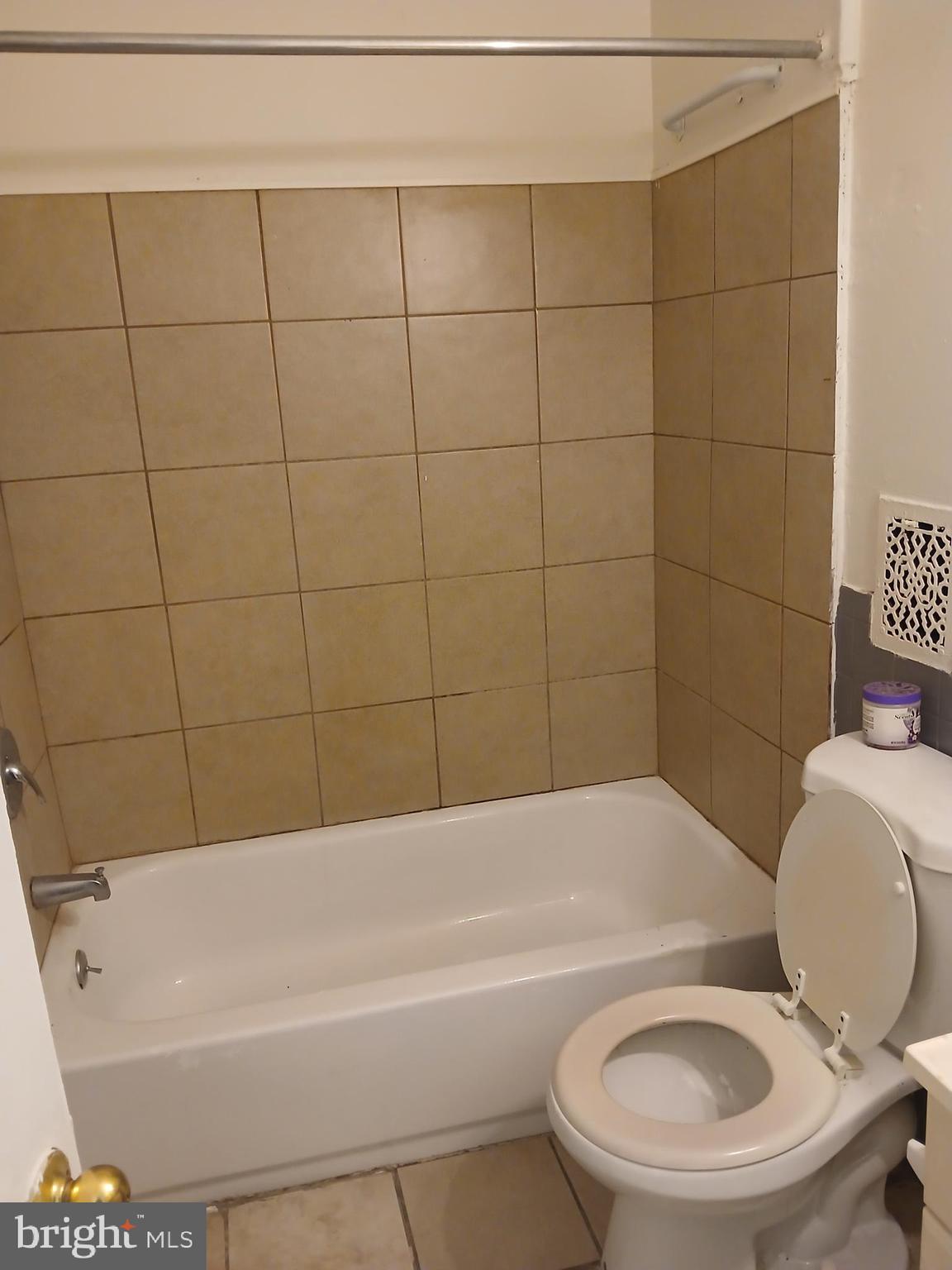 HOLMESBURG - Residential